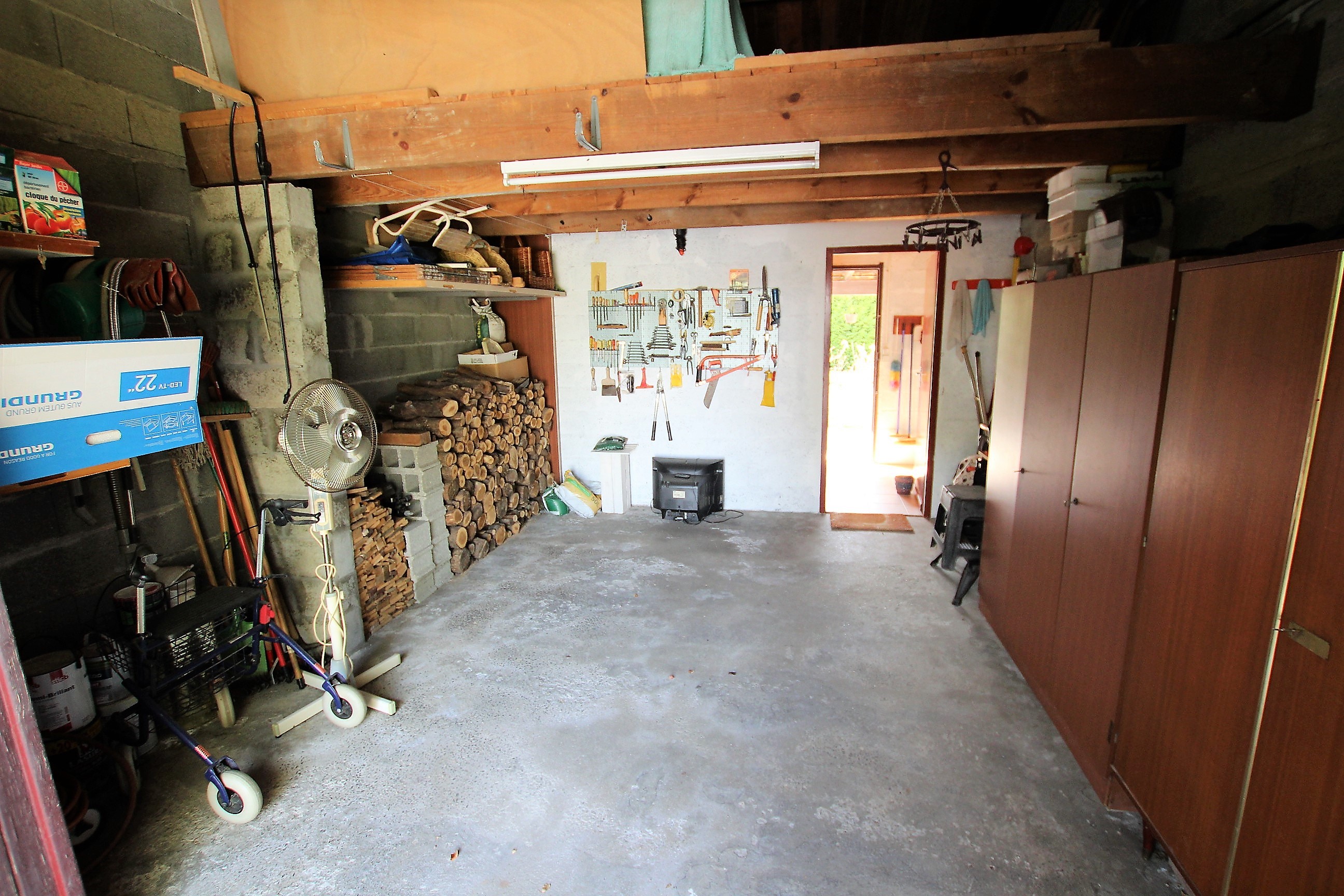 Qovop Immobilier | Achat Maison 73 m² - 17440 Aytré