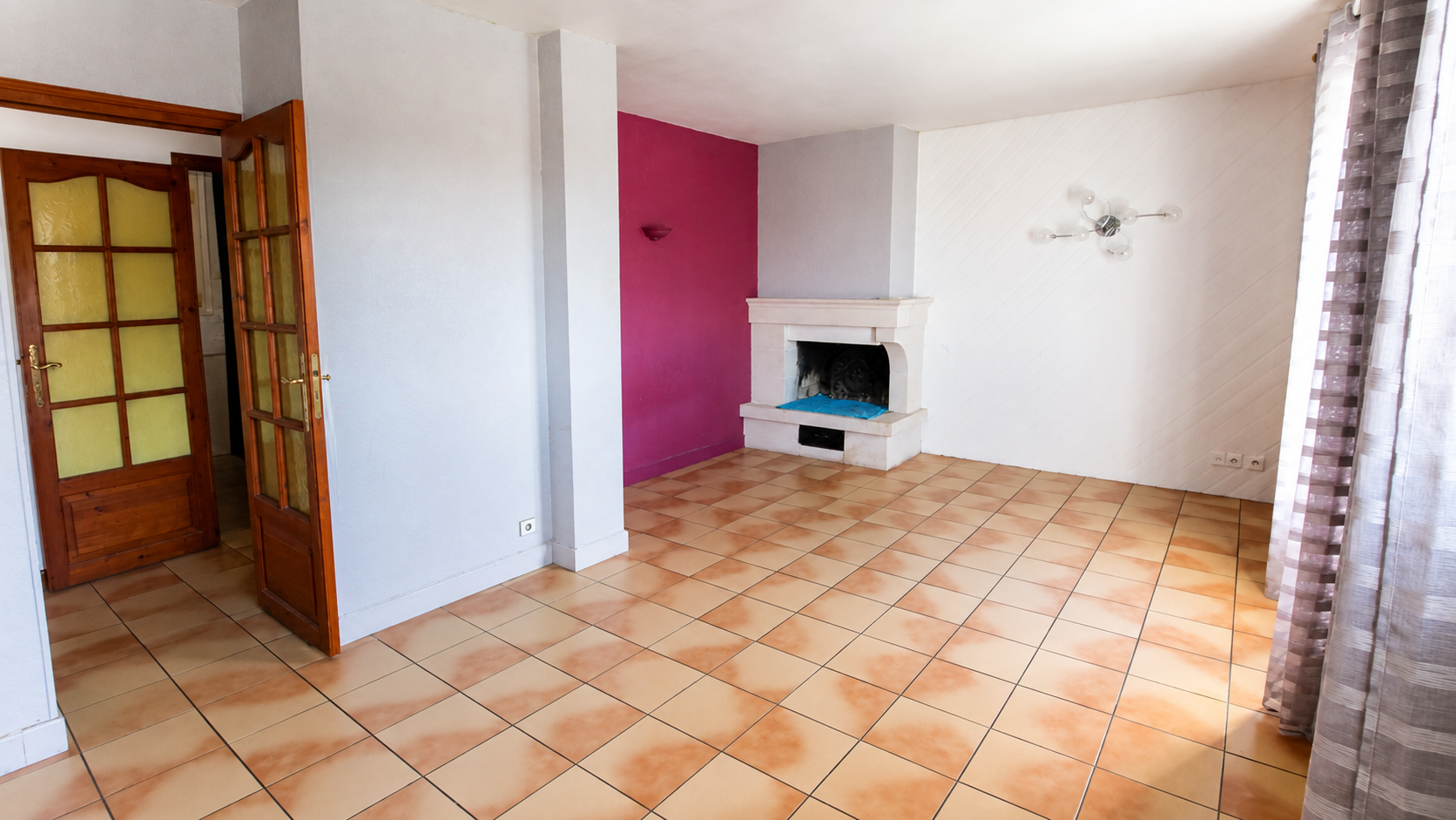 Qovop Immobilier | Achat Maison 116 m² - 17440 AYTRÉ