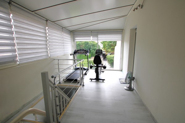 Qovop Immobilier | Achat Maison 164 m² - 17730 PORT DES BARQUES