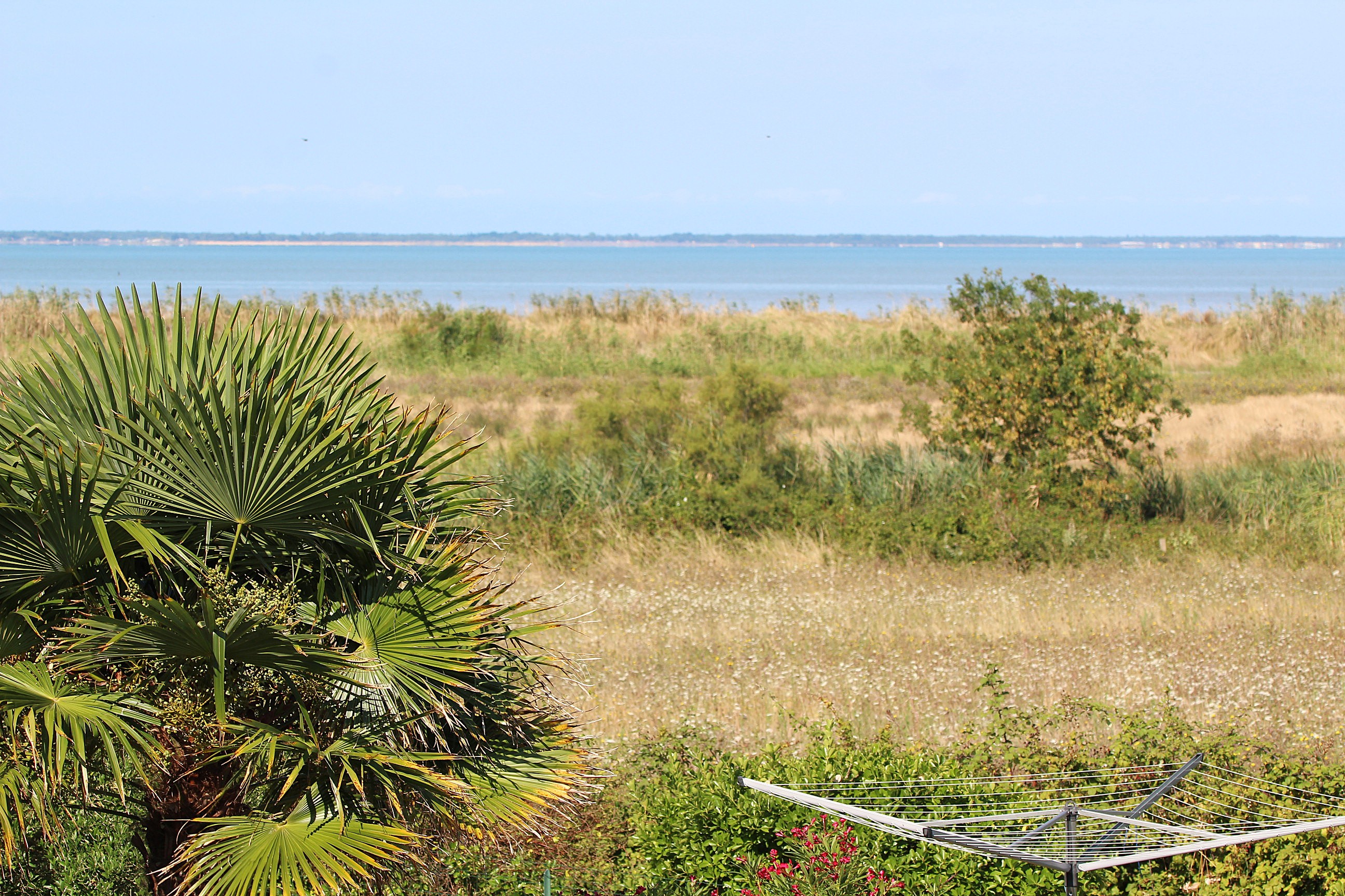 Qovop Immobilier | Achat Maison 164 m² - 17730 PORT DES BARQUES