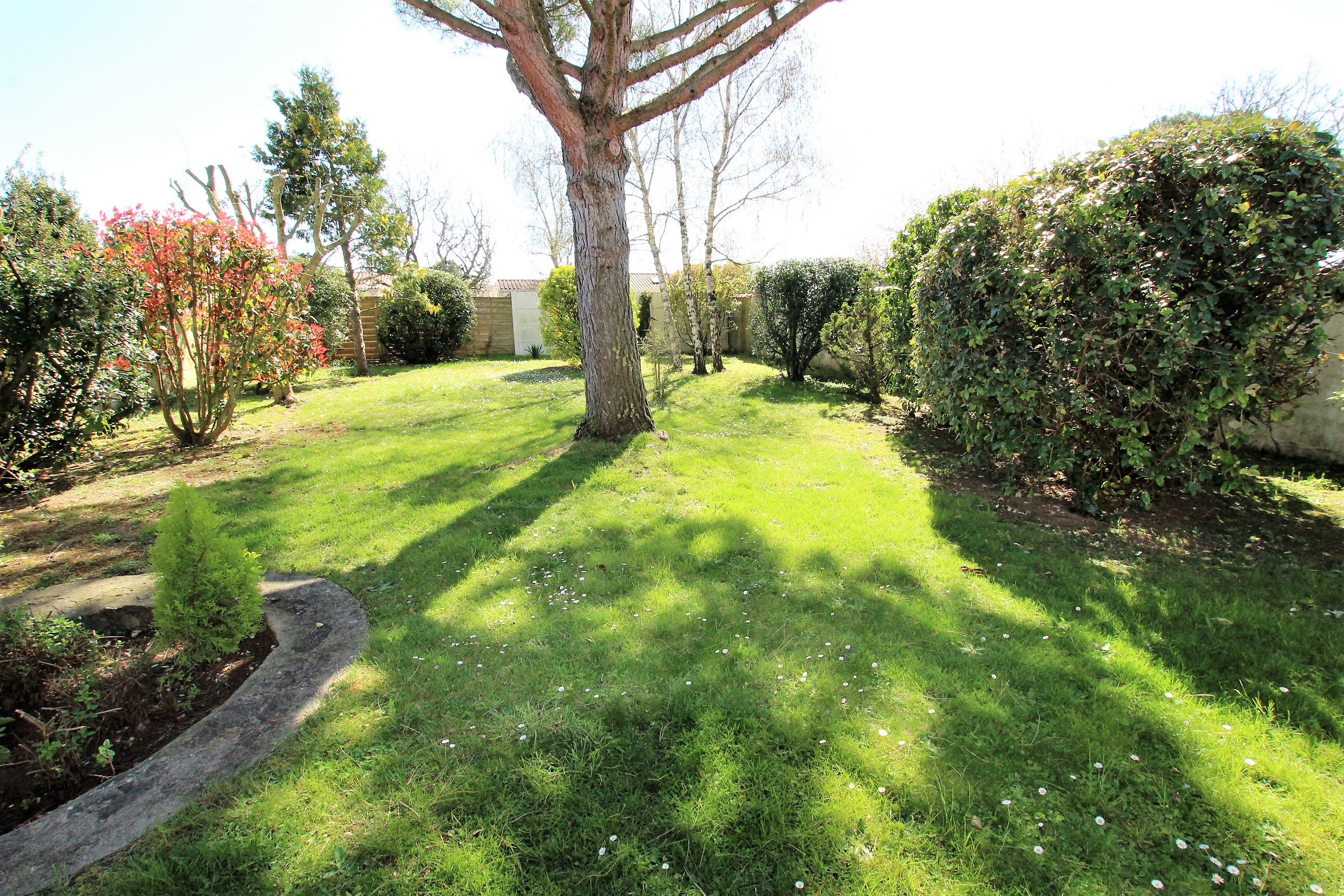 Qovop Immobilier | Achat Maison 95 m² - 17440 AYTRE