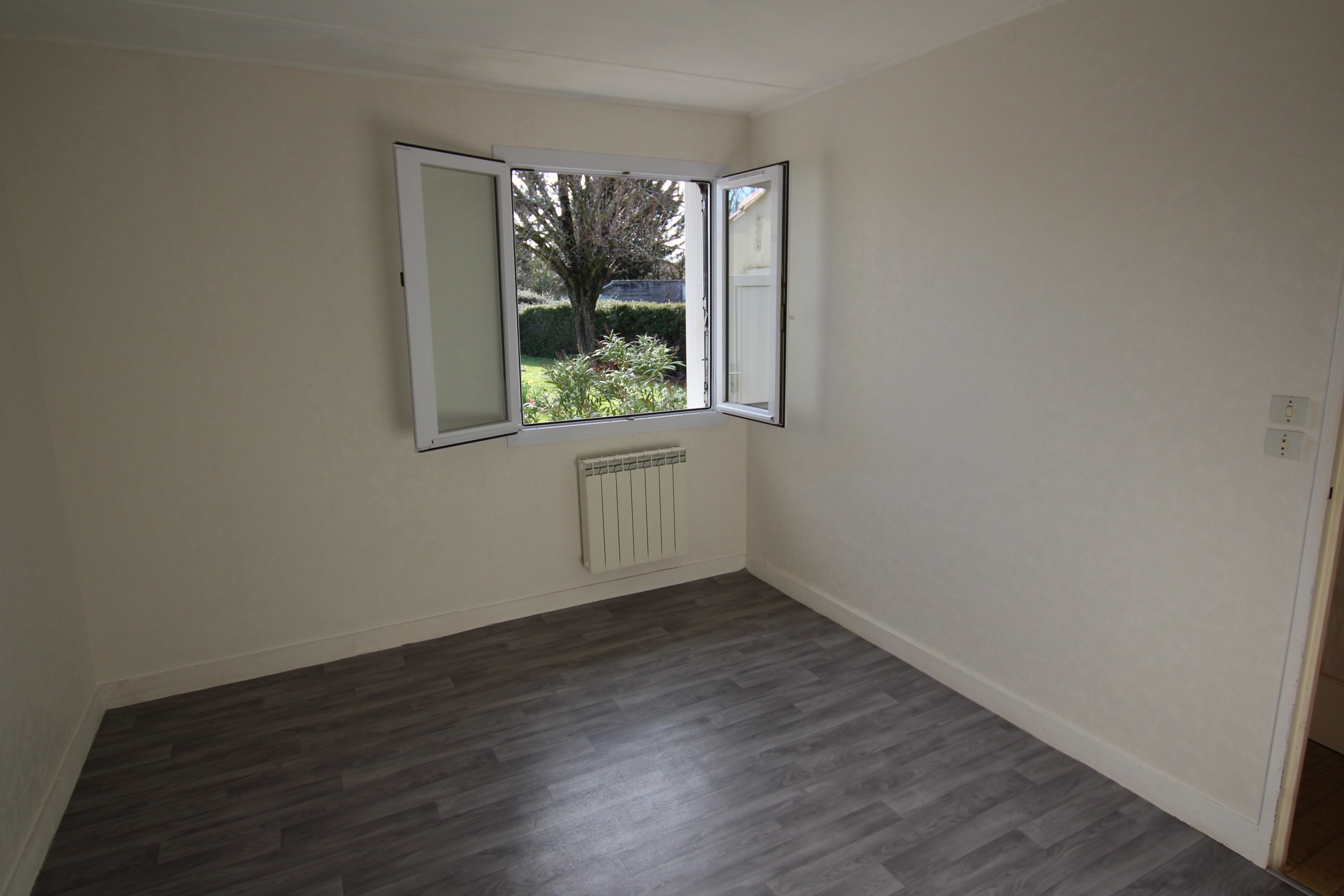 Qovop Immobilier | Achat Maison 70 m² - 17440 Aytré