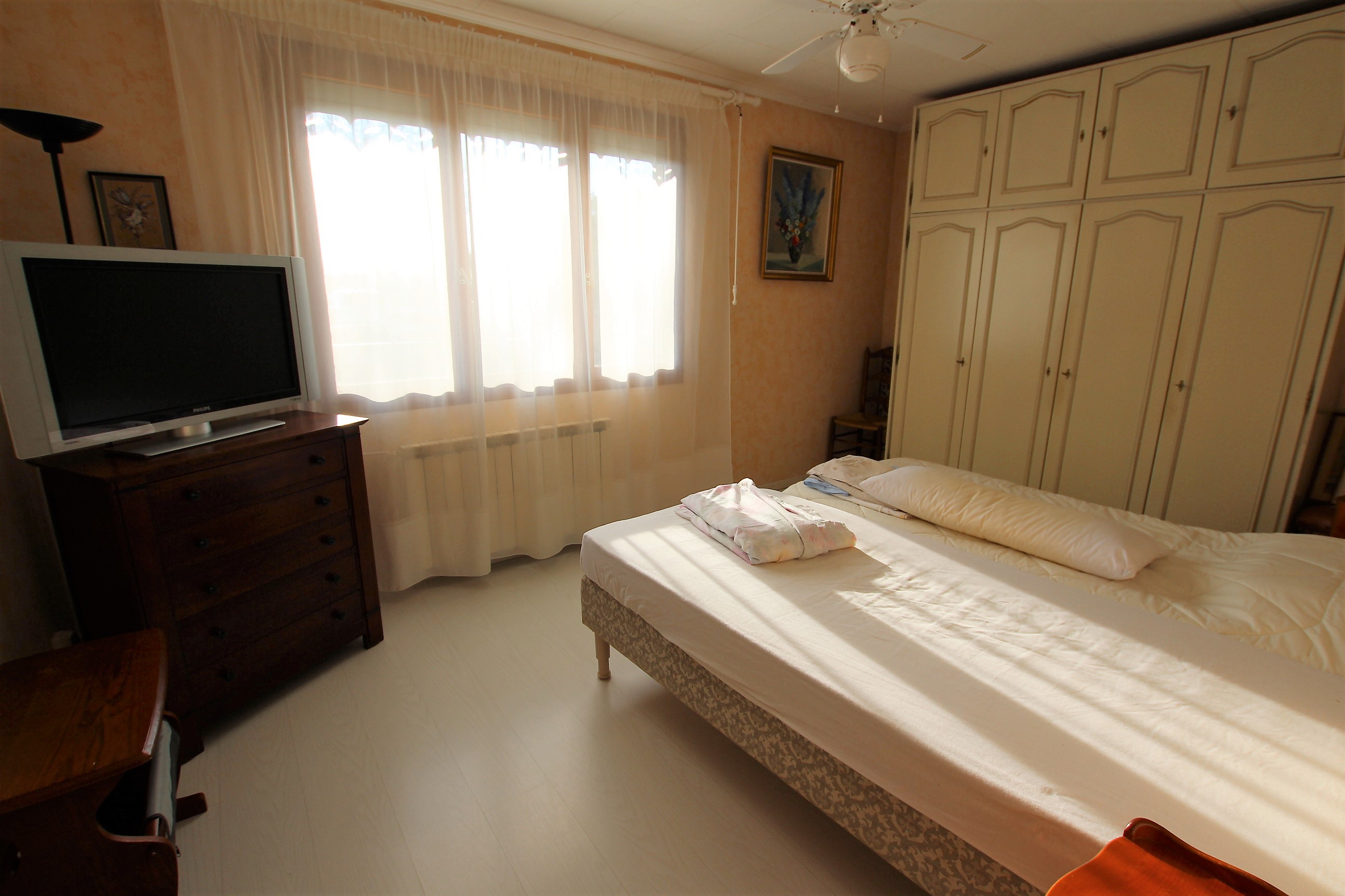 Qovop Immobilier | Achat Maison 70 m² - 17440 AYTRE
