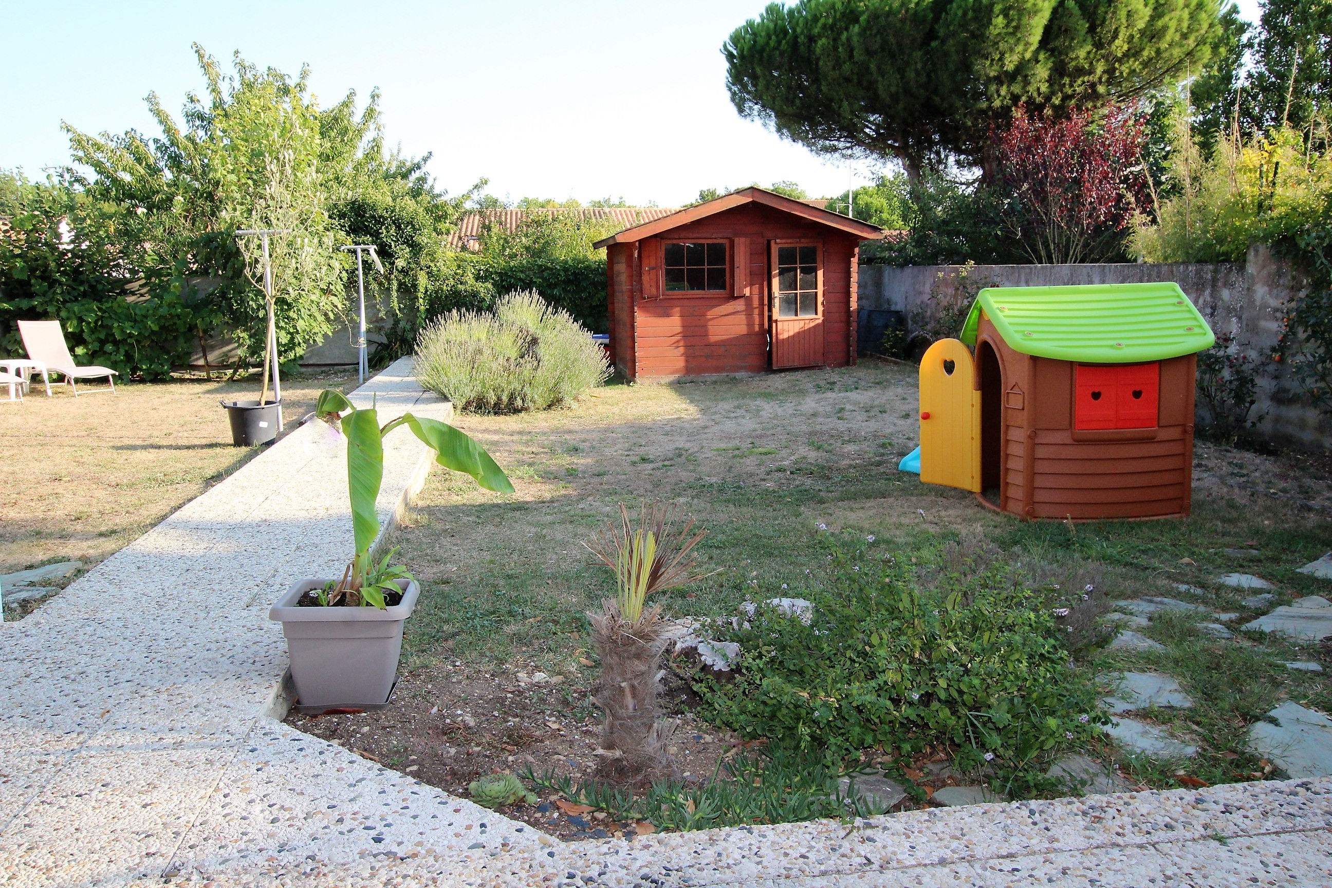 Qovop Immobilier | Achat Maison 90 m² - 17440 AYTRE
