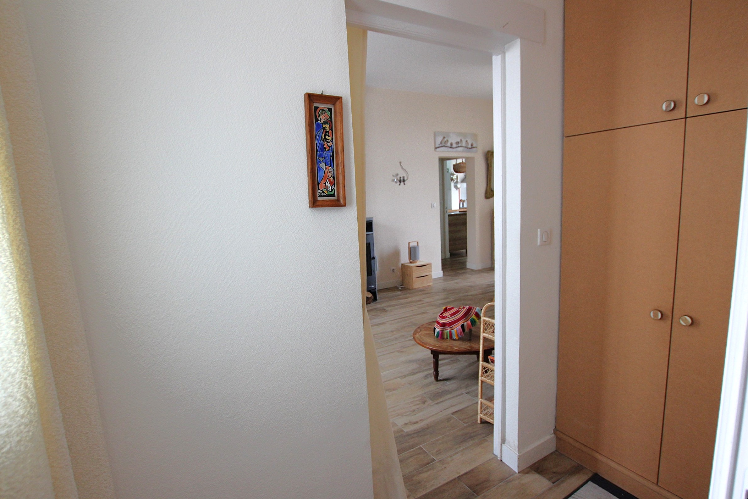 Qovop Immobilier | Achat Maison 75 m² - 17000 la rochelle