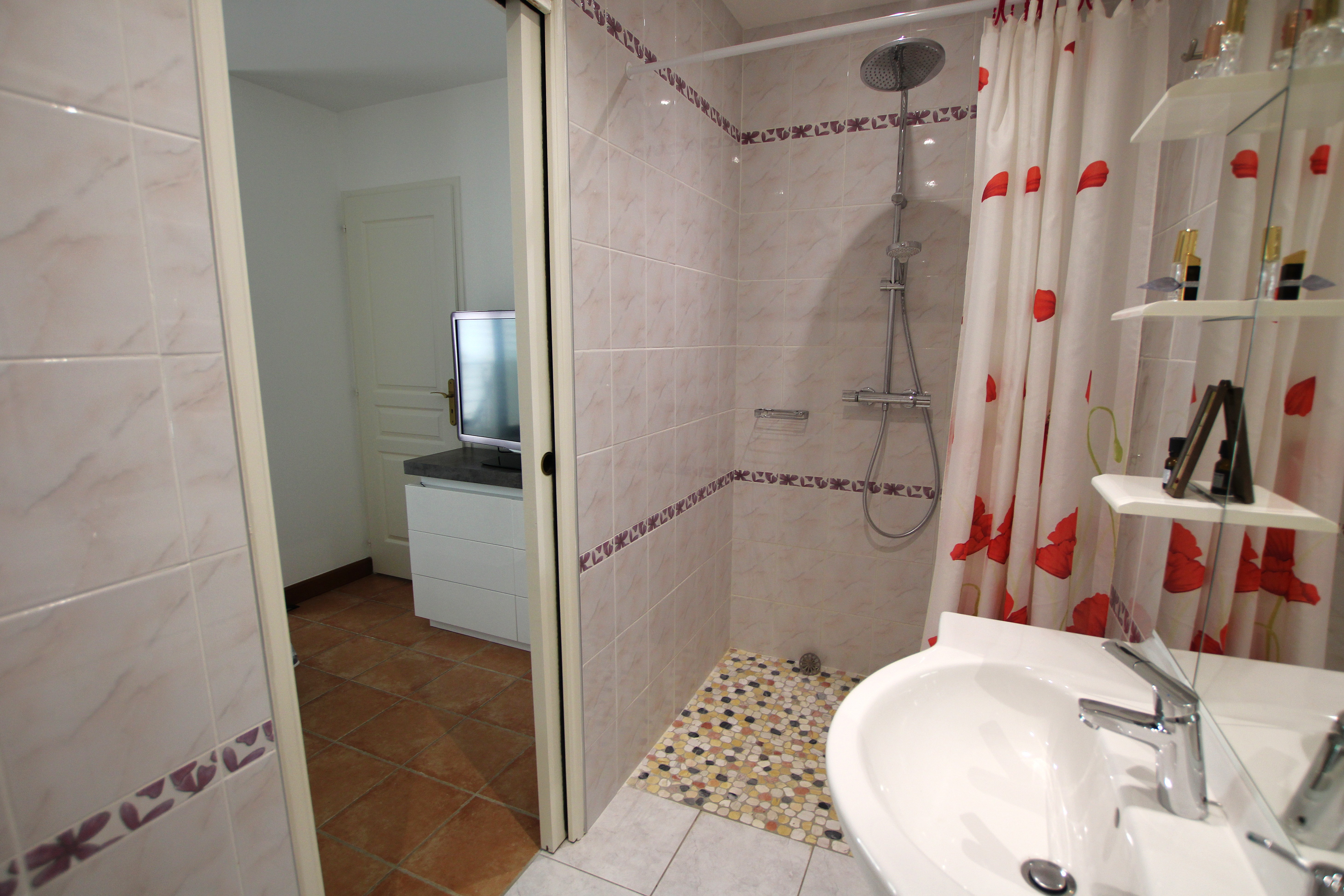Qovop Immobilier | Achat Maison 164 m² - 17730 PORT DES BARQUES