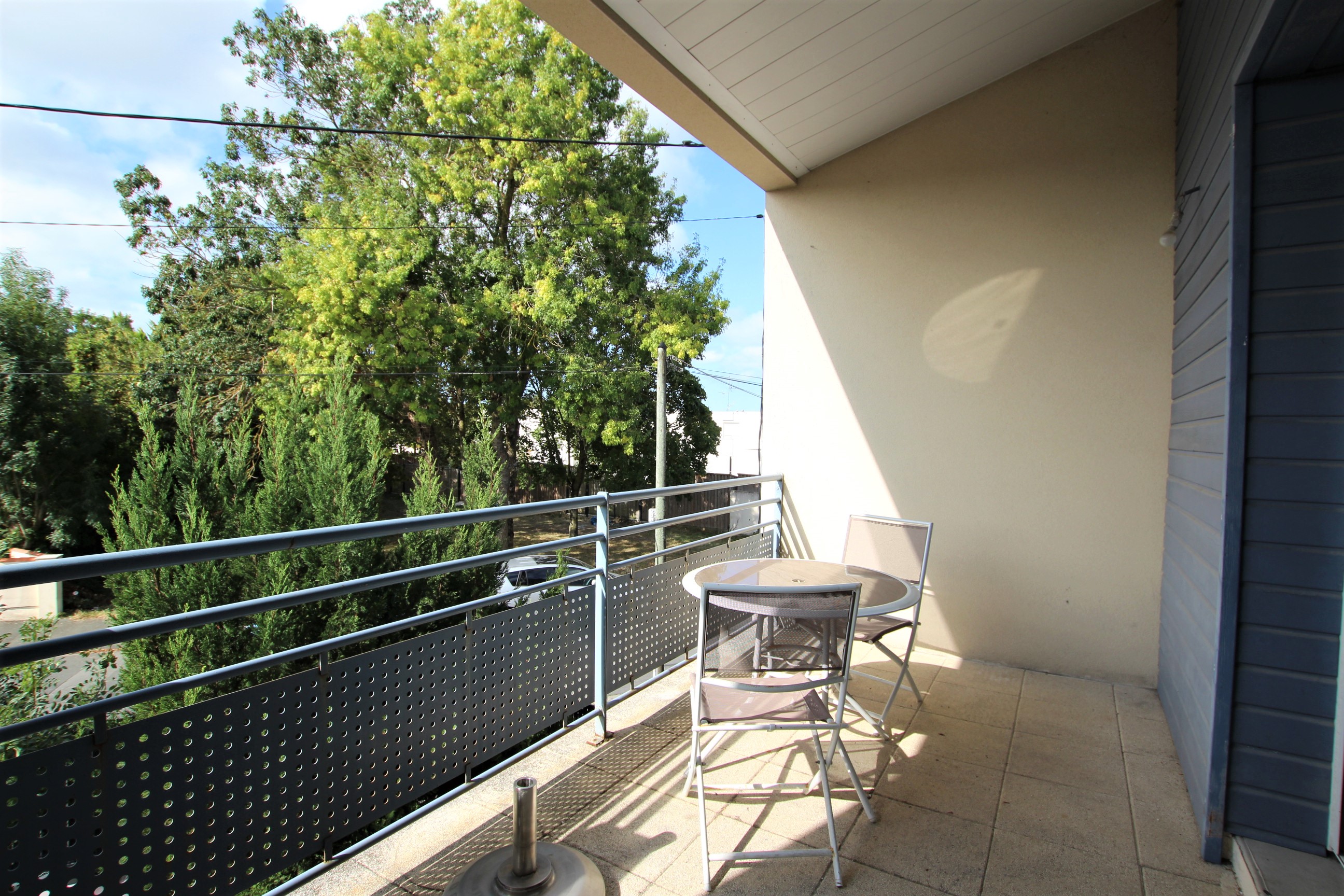 Qovop Immobilier | Achat Appartement 53 m² - 17440 Aytré