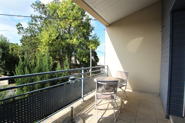 Achat Appartement - 17440 Aytré : Appartement proche centre ville | Qovop Immobilier