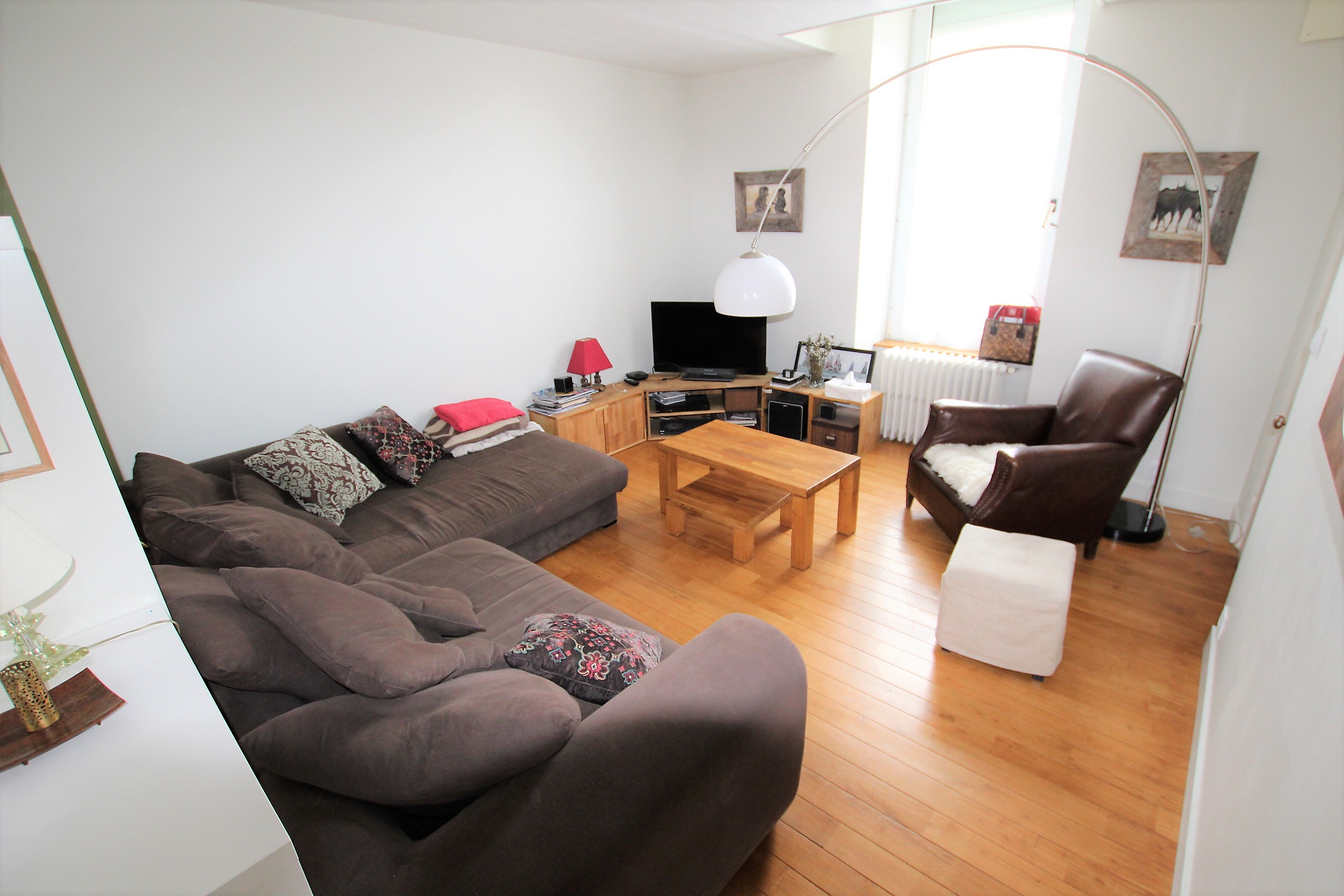 Qovop Immobilier | Achat Maison 156 m² - 17000 La Rochelle