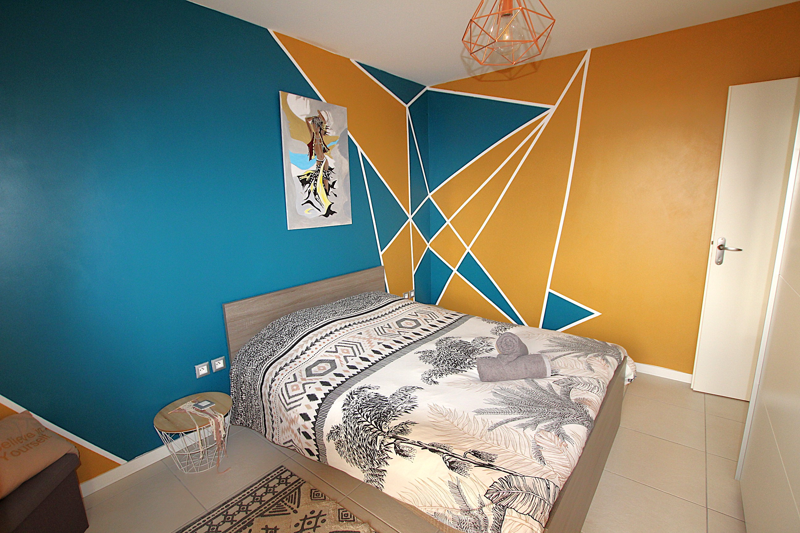 Qovop Immobilier | Achat Appartement 41 m² - 17000 La Rochelle