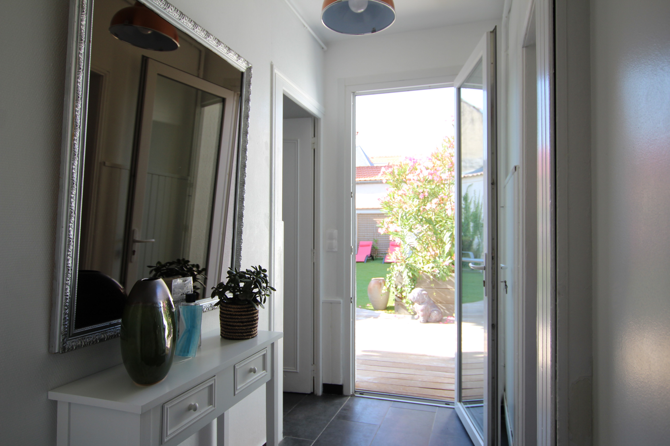 Qovop Immobilier | Achat Maison 127 m² - 17340 Châtelaillon-Plage