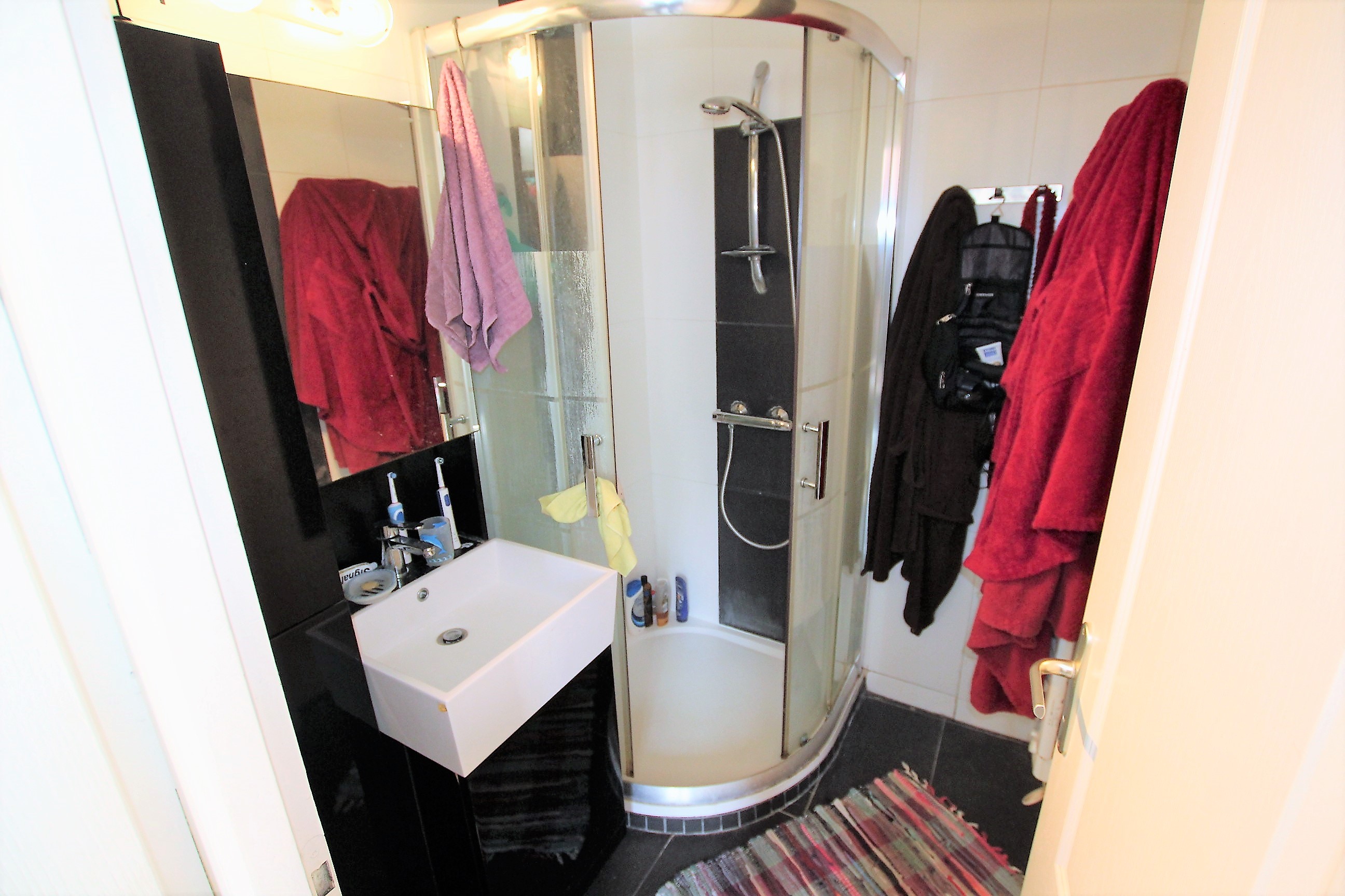 Qovop Immobilier | Achat Maison 45 m² - 17000 La Rochelle