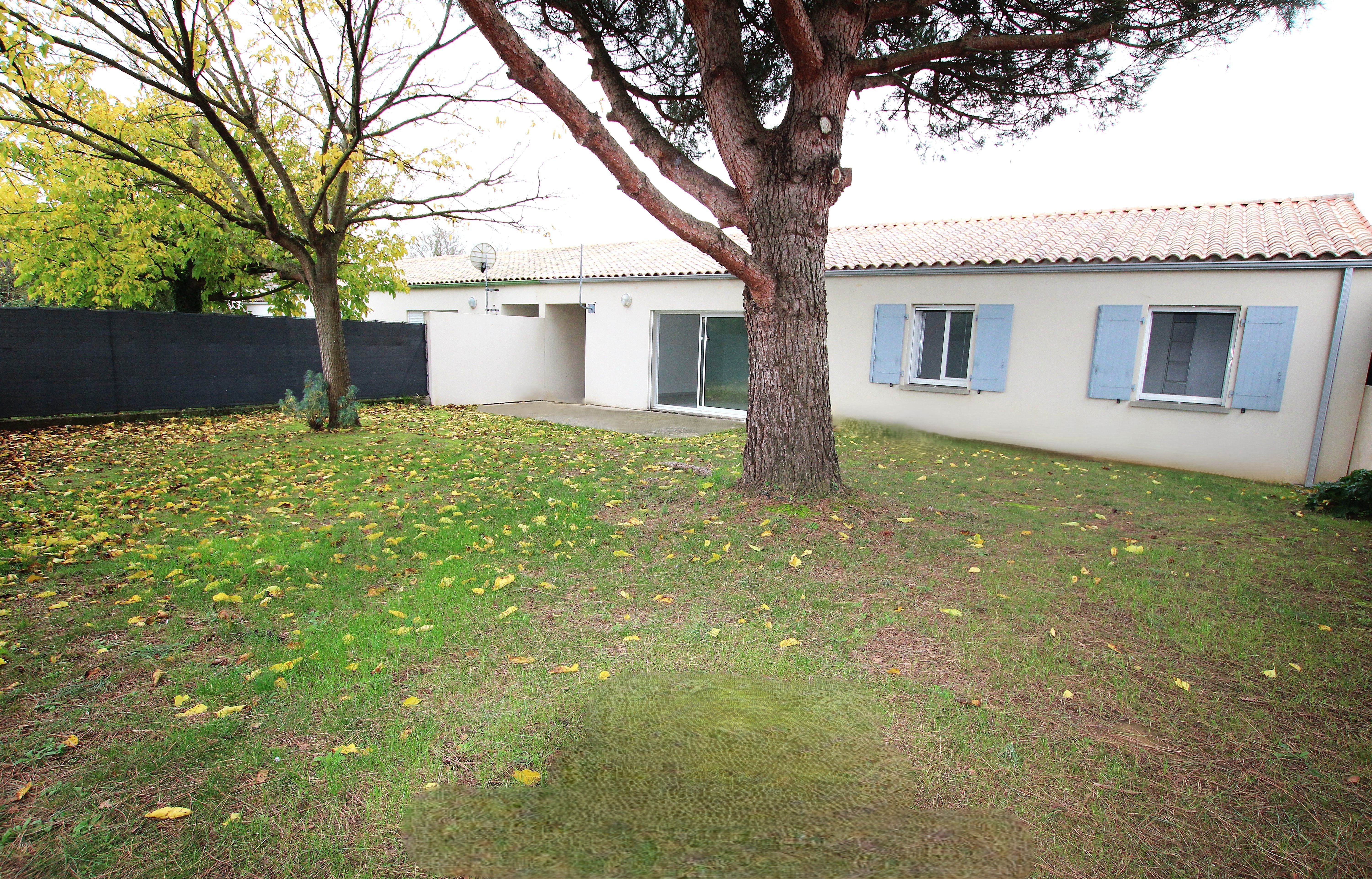 Qovop Immobilier | Achat Maison 92 m² - 17300 ROCHEFORT