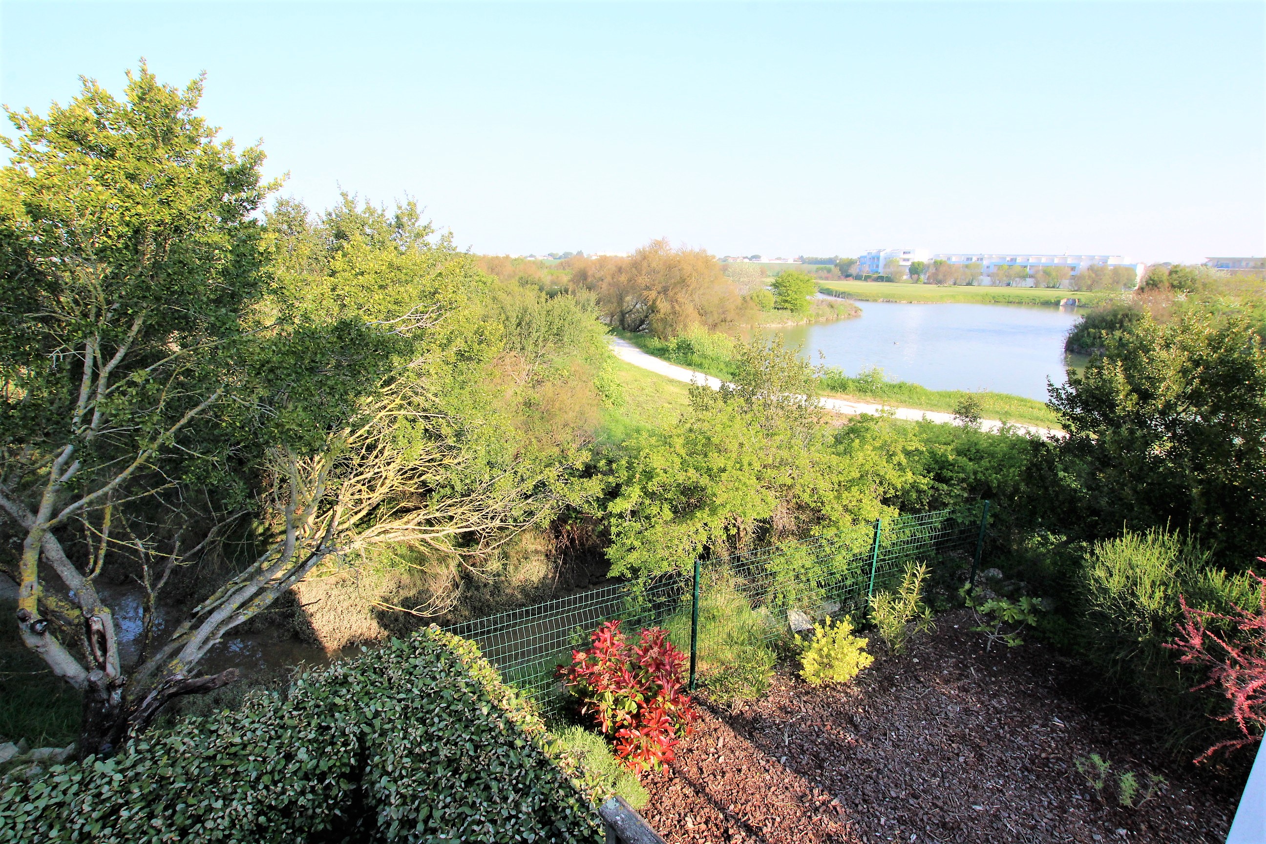 Qovop Immobilier | Achat Maison 63 m² - 17440 AYTRE