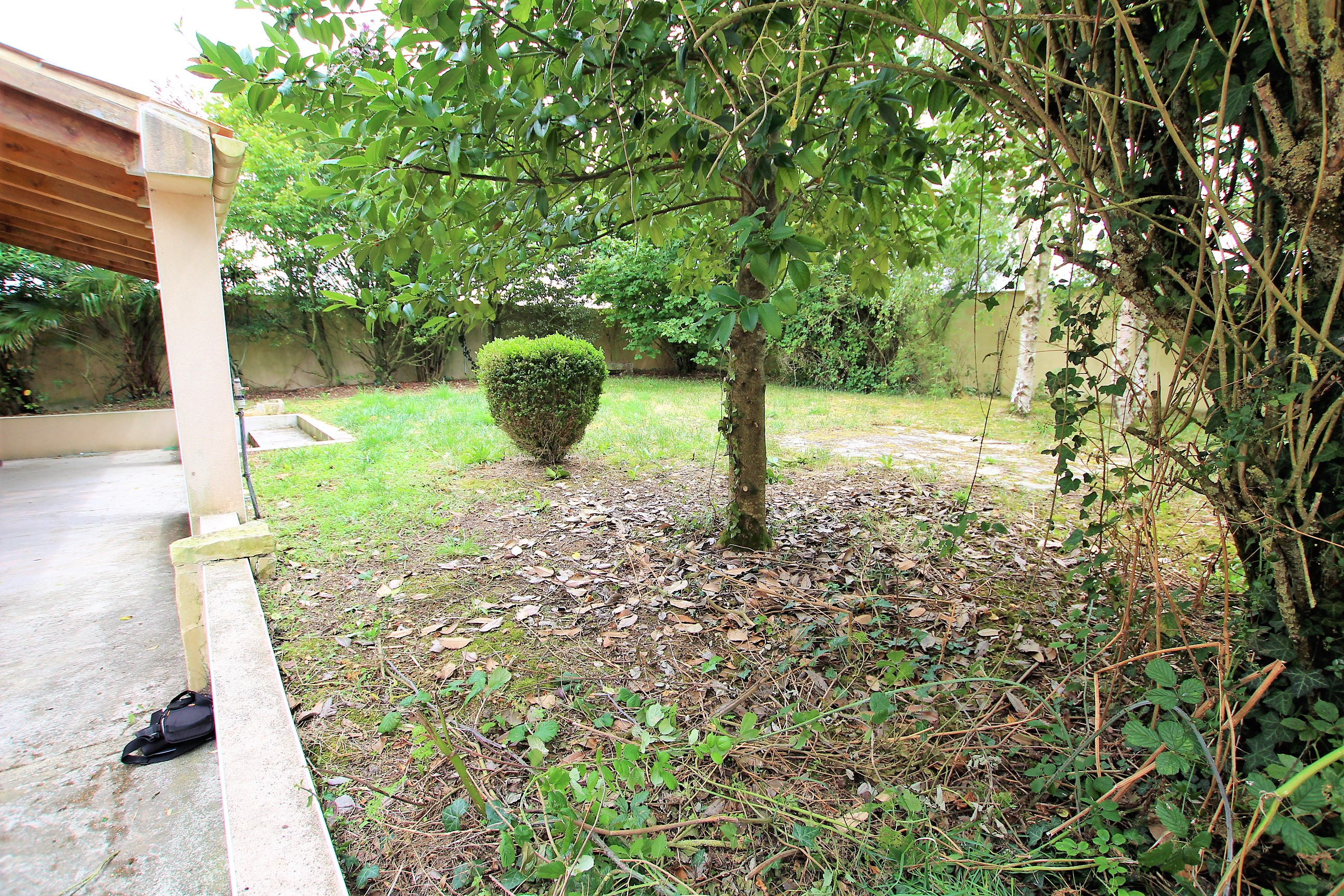 Qovop Immobilier | Achat Maison 140 m² - 17290 Virson