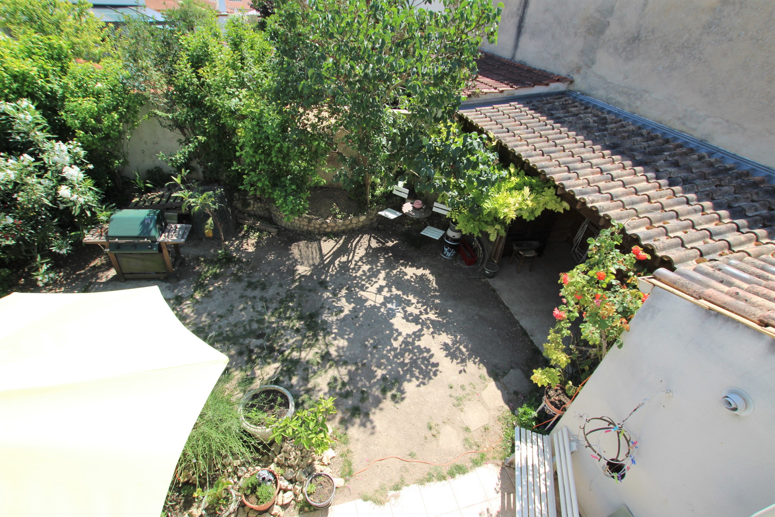Qovop Immobilier | Achat Maison 91 m² - 17440 aytre