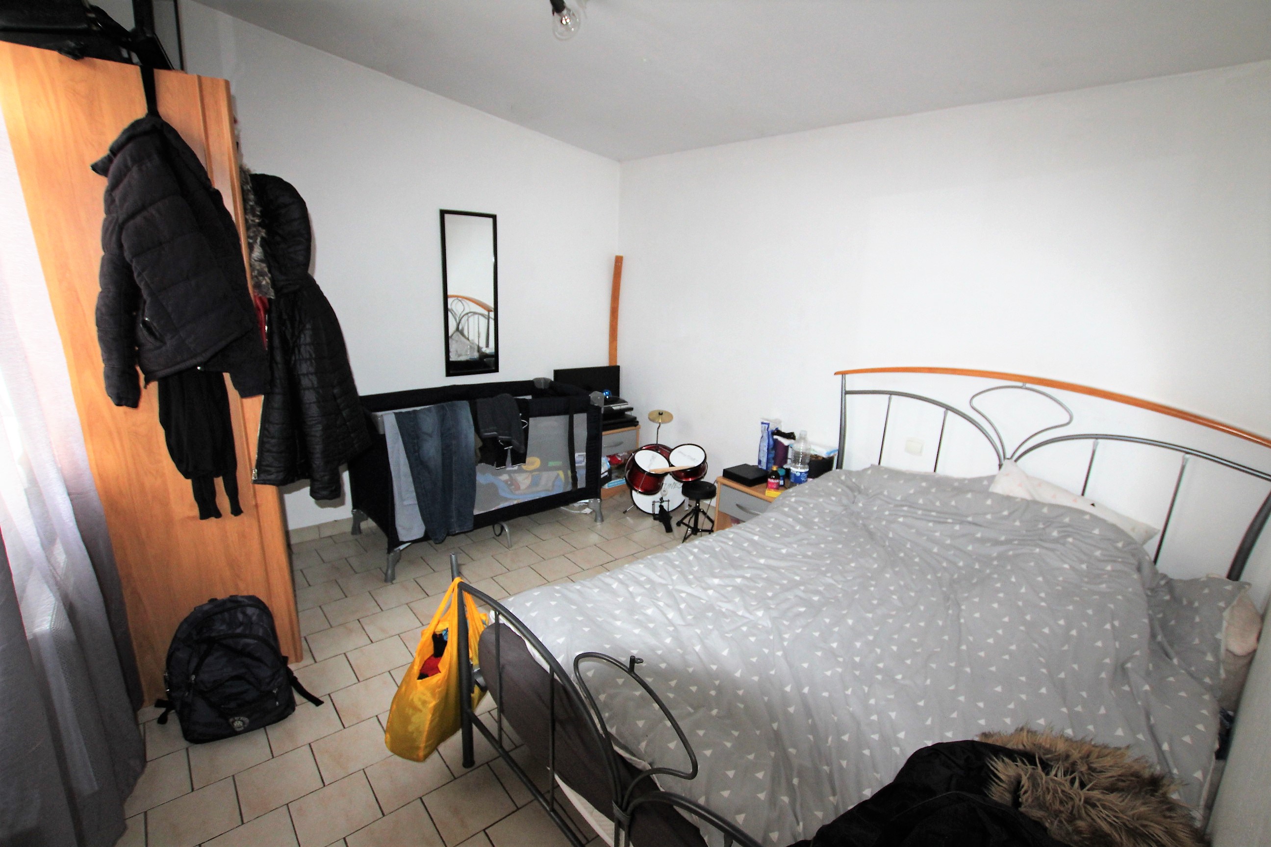 Qovop Immobilier | Achat Maison 37 m² - 17440 Aytré