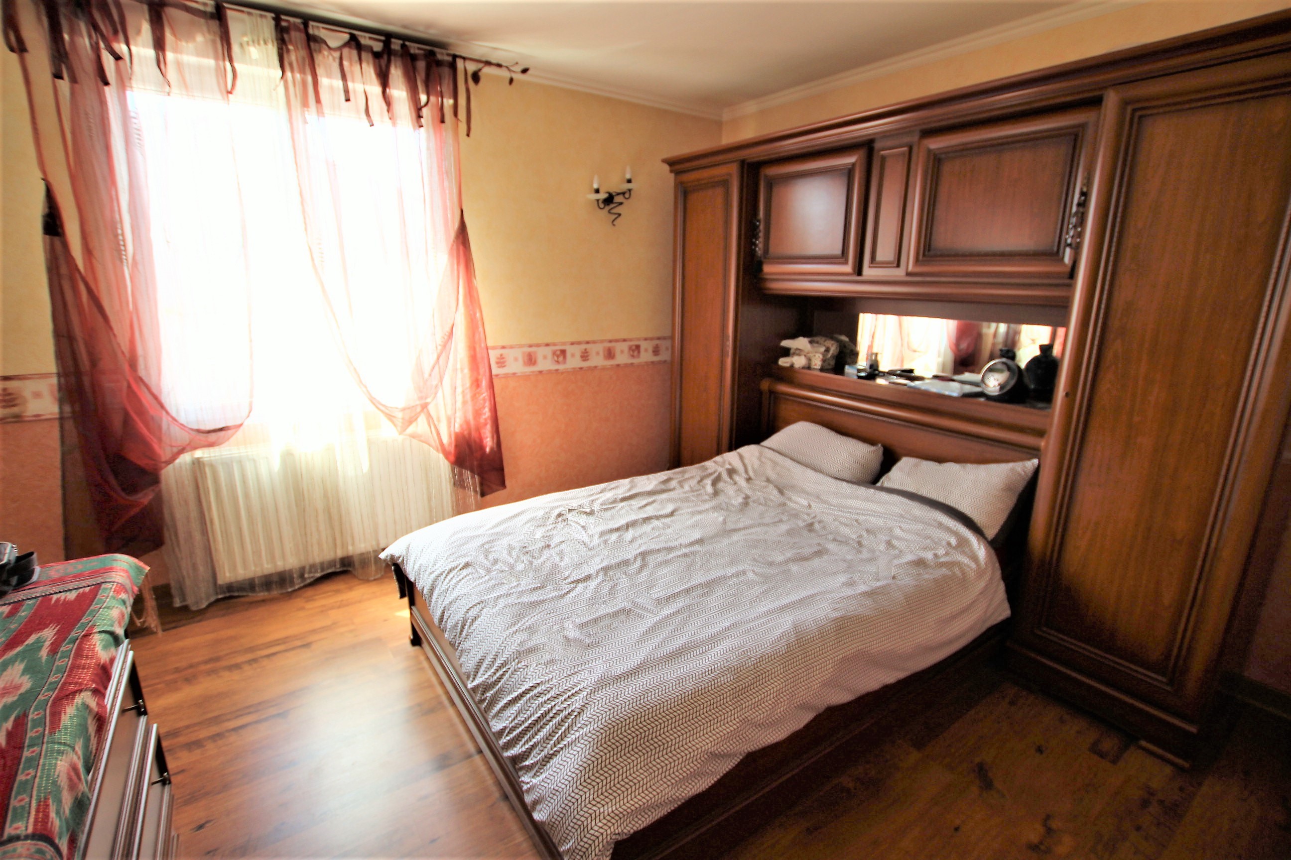 Qovop Immobilier | Achat Maison 154 m² - 17440 AYTRE
