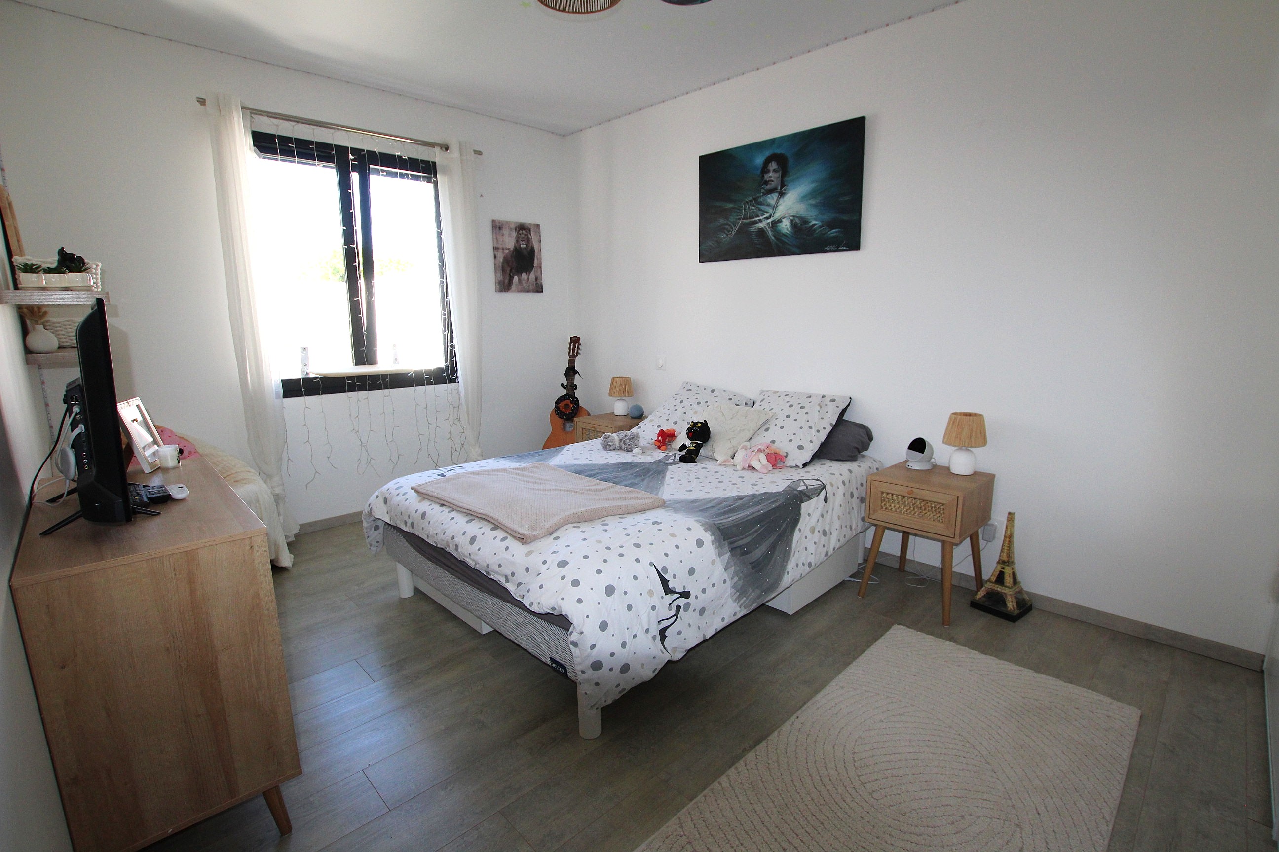 Qovop Immobilier | Achat Maison 175 m² - 17000 La Rochelle