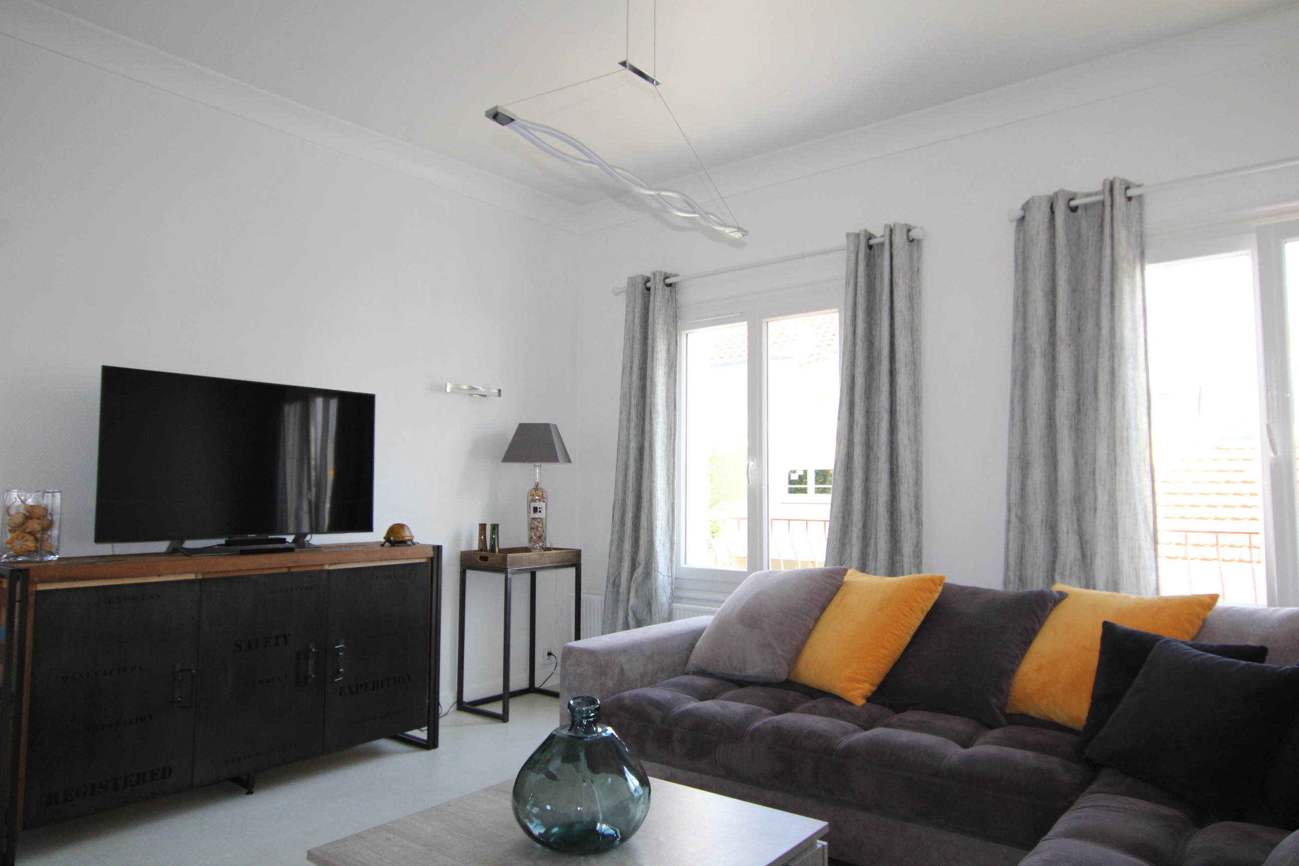 Qovop Immobilier | Achat Maison 127 m² - 17340 Châtelaillon-Plage