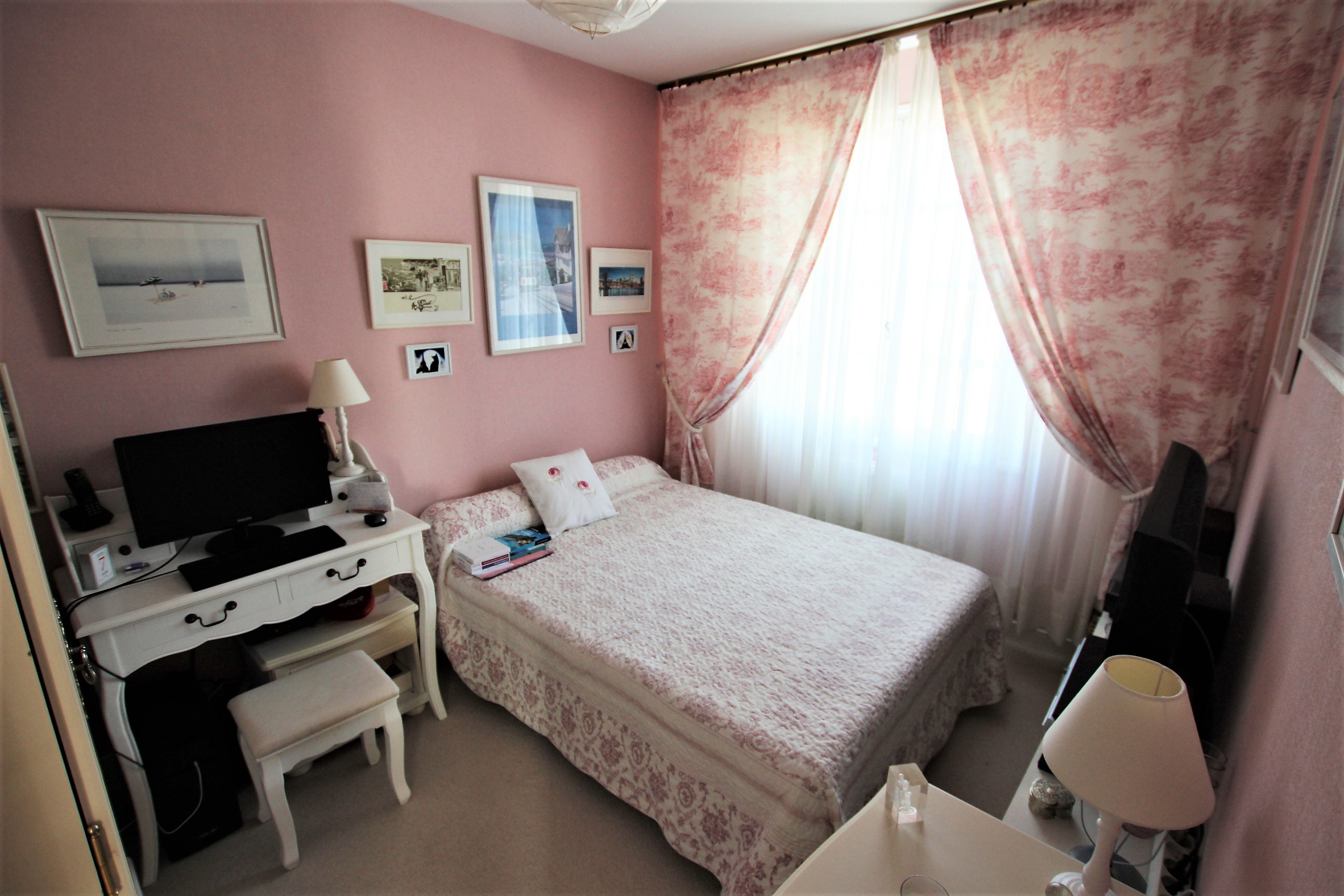 Qovop Immobilier | Achat Maison 95 m² - 17440 AYTRE