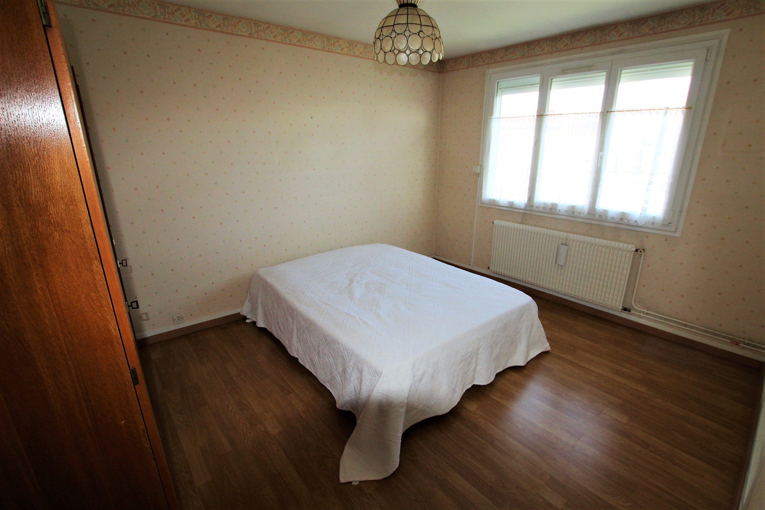 Qovop Immobilier | Achat Maison 80 m² - 17440 AYTRE