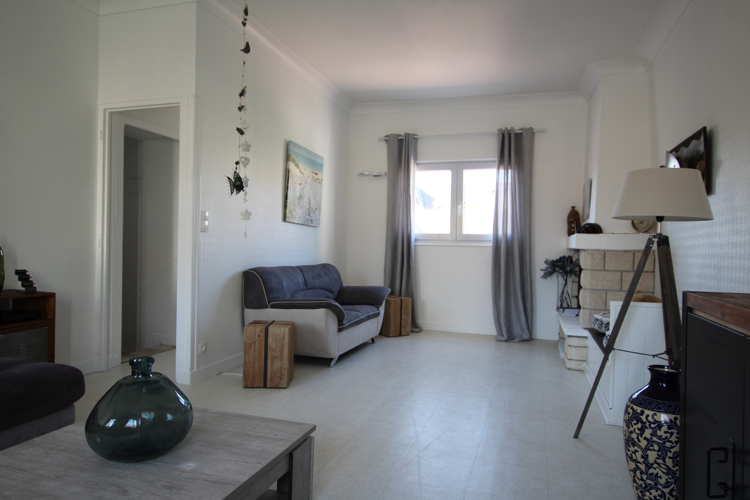 Qovop Immobilier | Achat Maison 127 m² - 17340 Châtelaillon-Plage