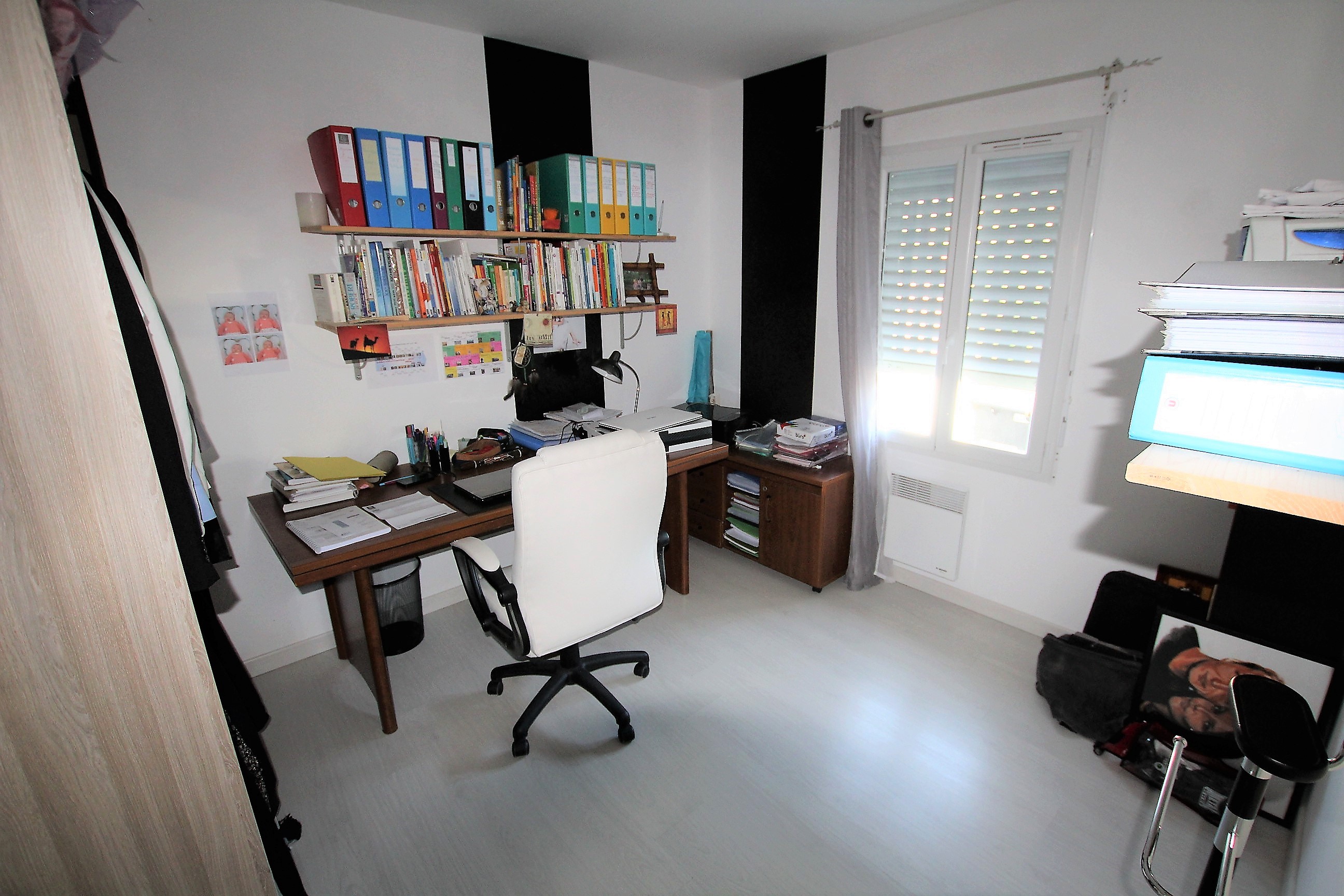 Qovop Immobilier | Achat Maison 100 m² - 17690 ANGOULINS