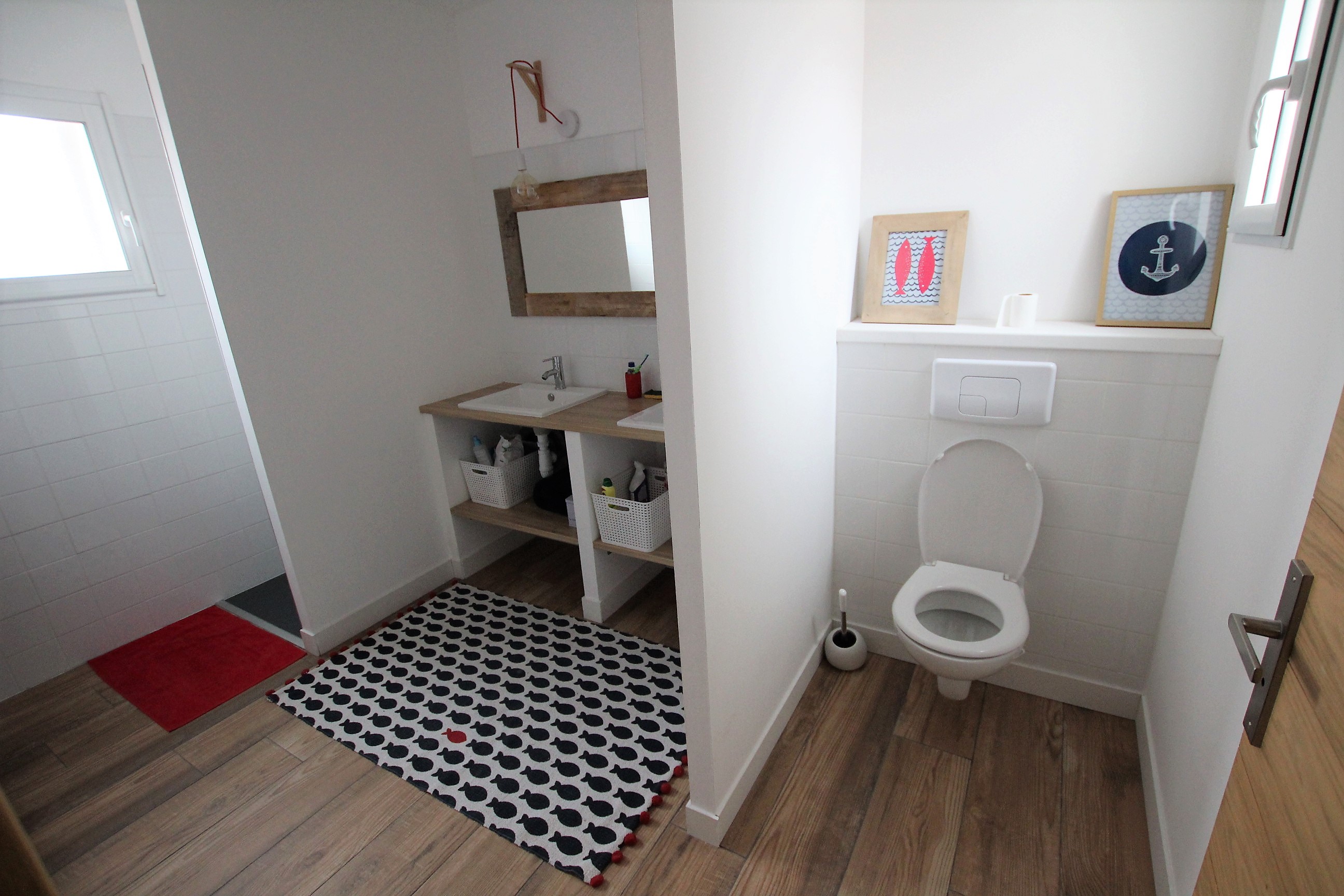Qovop Immobilier | Achat Maison 119 m² - 17180 PERIGNY