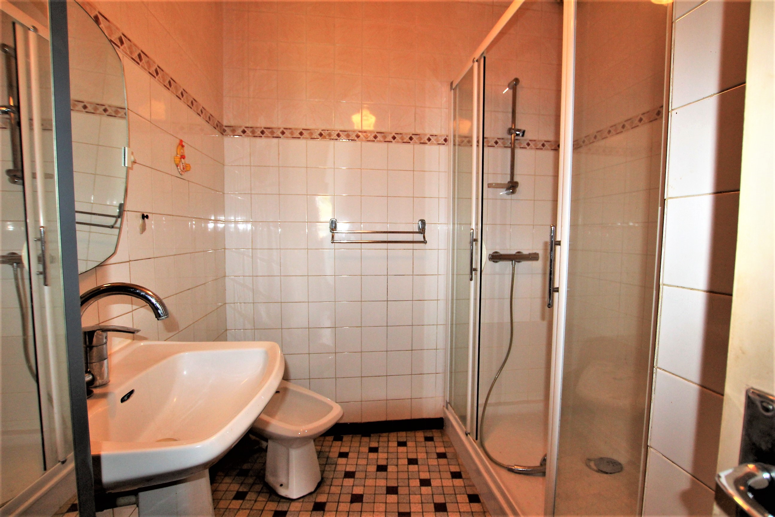Qovop Immobilier | Achat Maison 76 m² - 17000 La Rochelle
