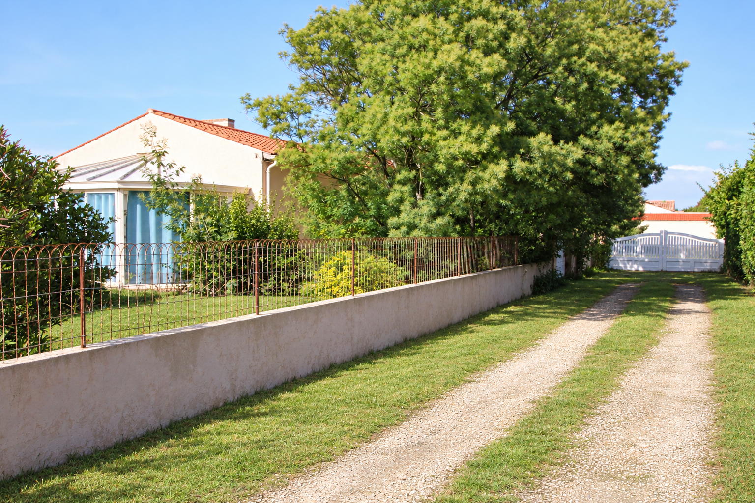 Qovop Immobilier | Achat Maison 89 m² - 17730 PORT DES BARQUES