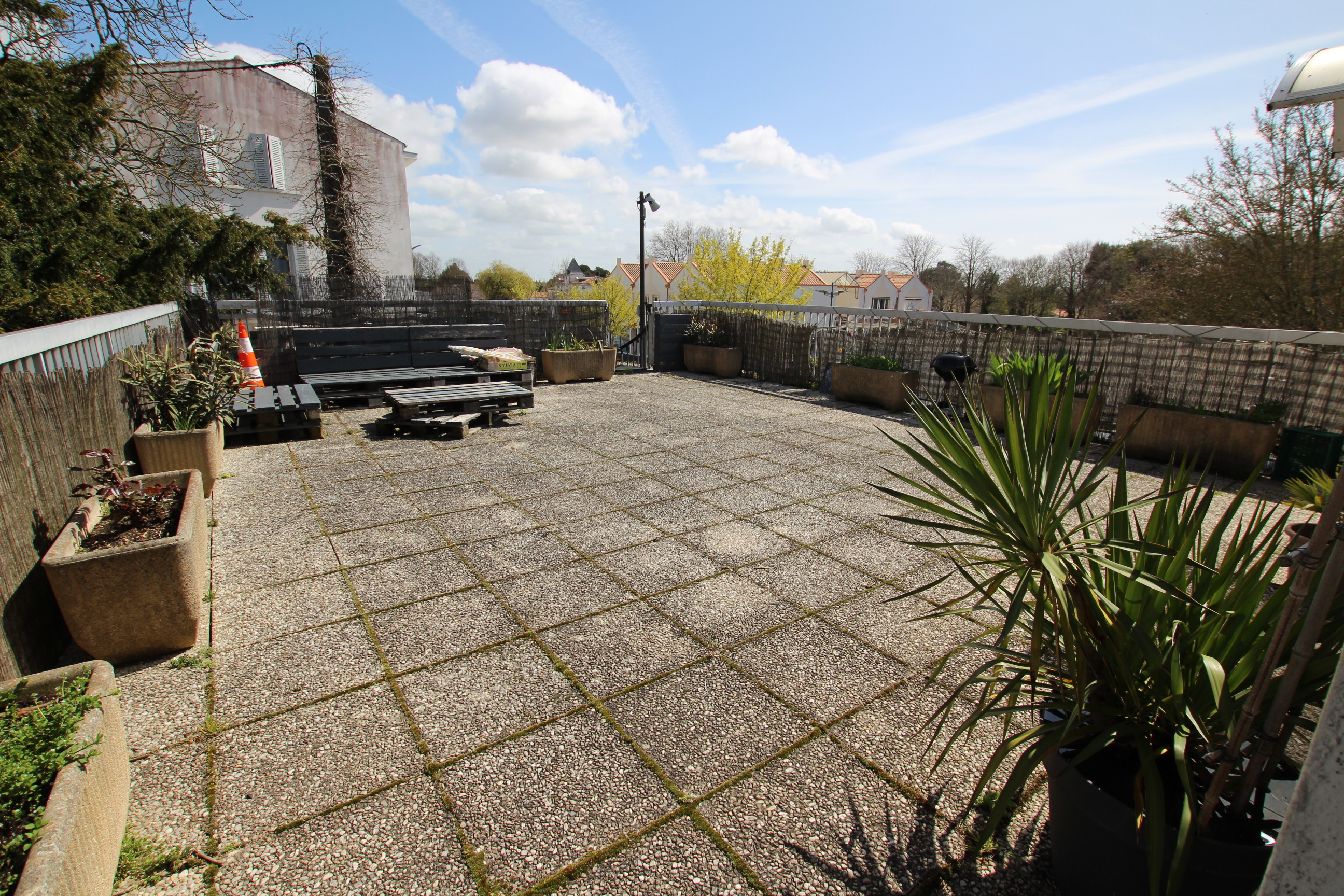 Qovop Immobilier | Achat Maison 220 m² - 17440 Aytré