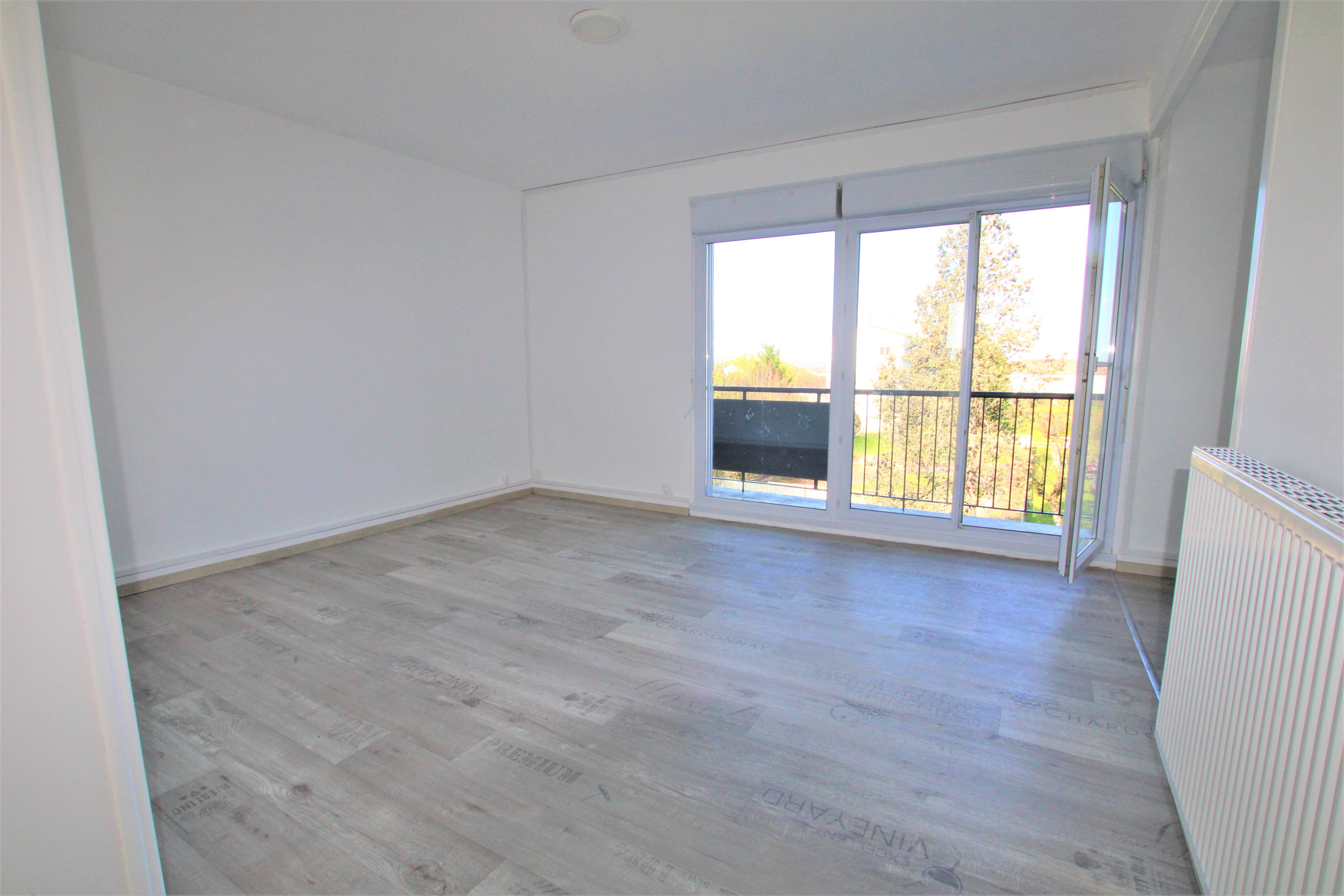 Qovop Immobilier | Achat Appartement 67 m² - 17430 Tonnay-charente