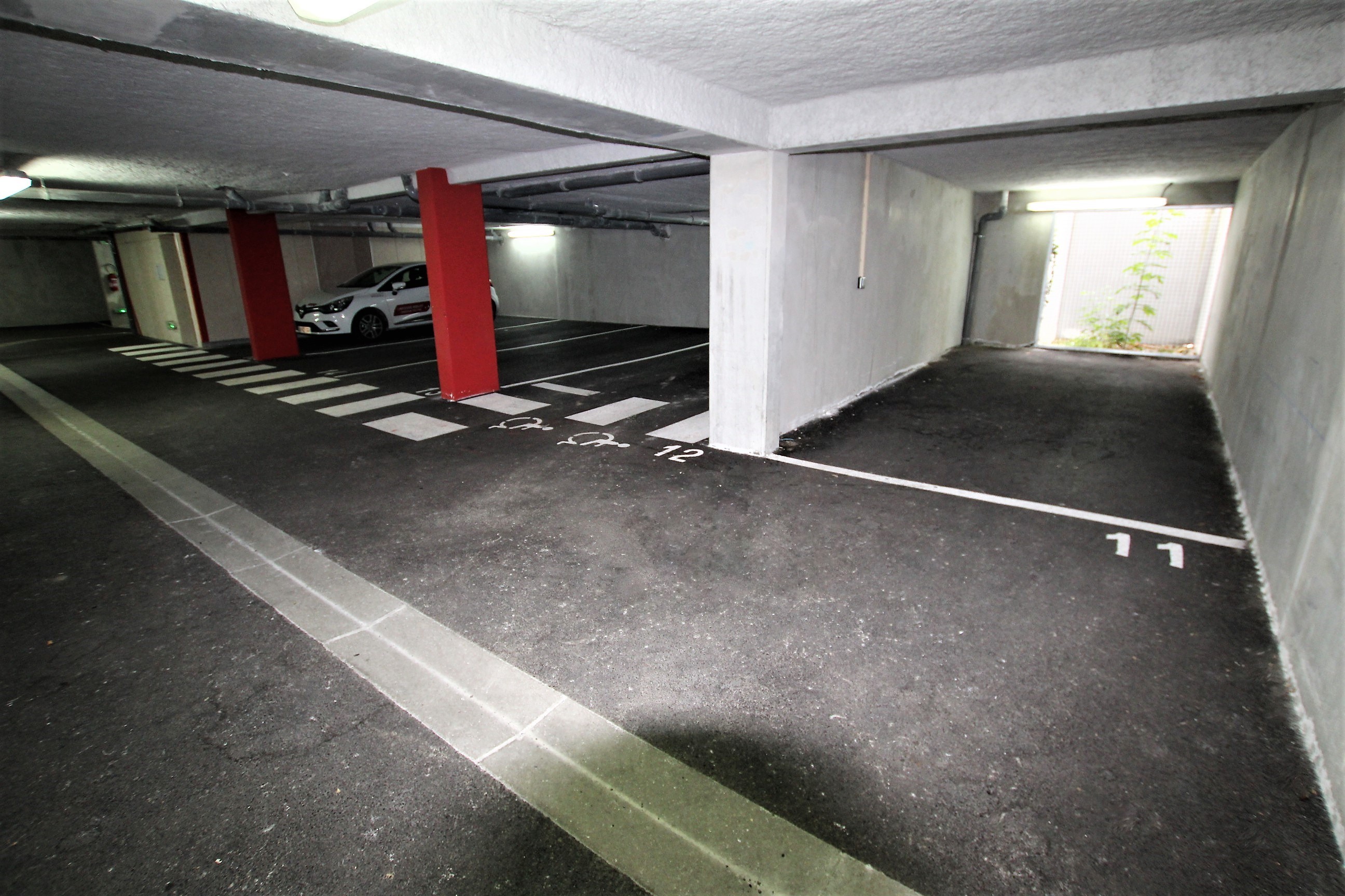 Qovop Immobilier | Achat Appartement 78 m² - 17000 La Rochelle