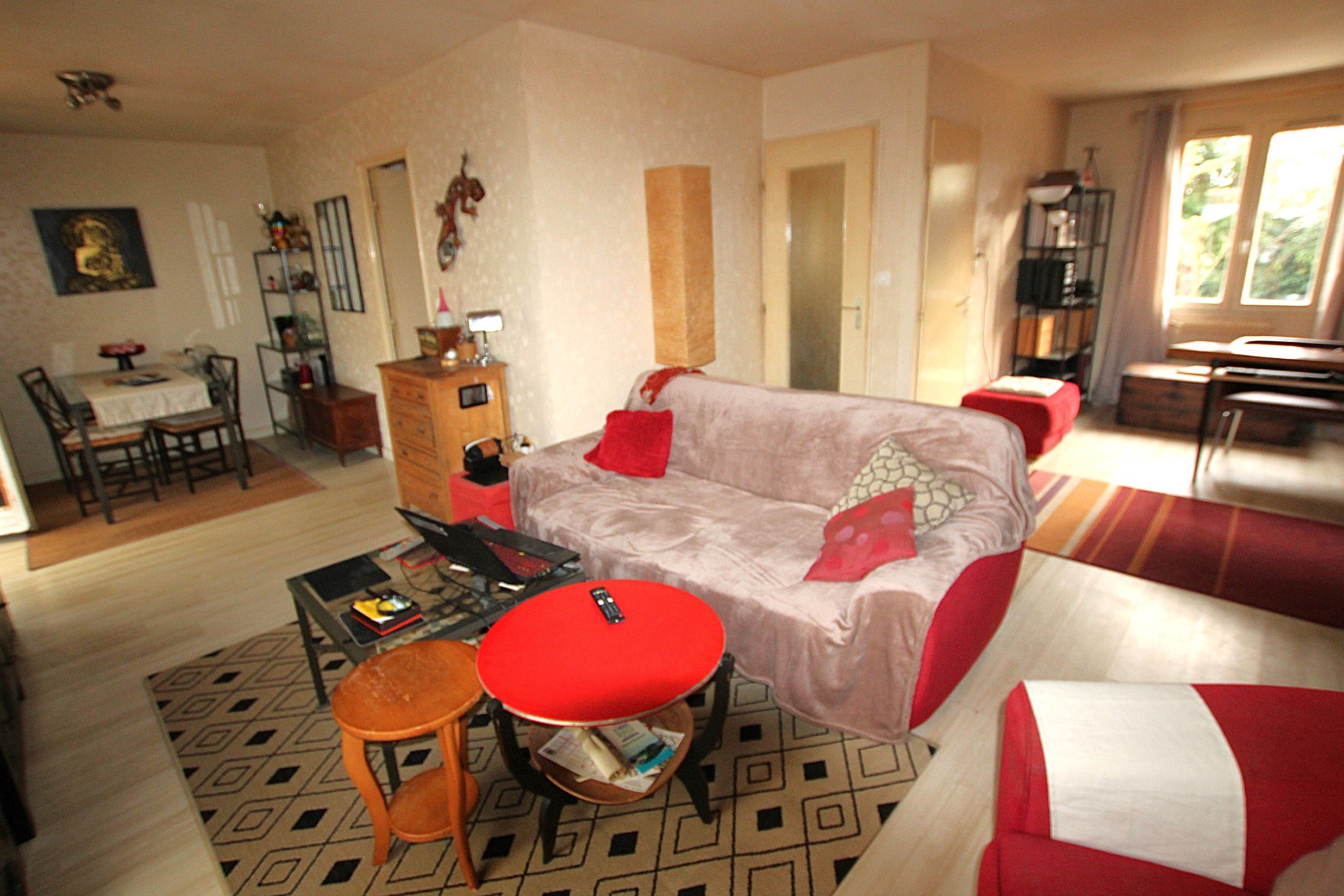 Qovop Immobilier | Achat Maison 120 m² - 17449 TONNAY-CHARENTE