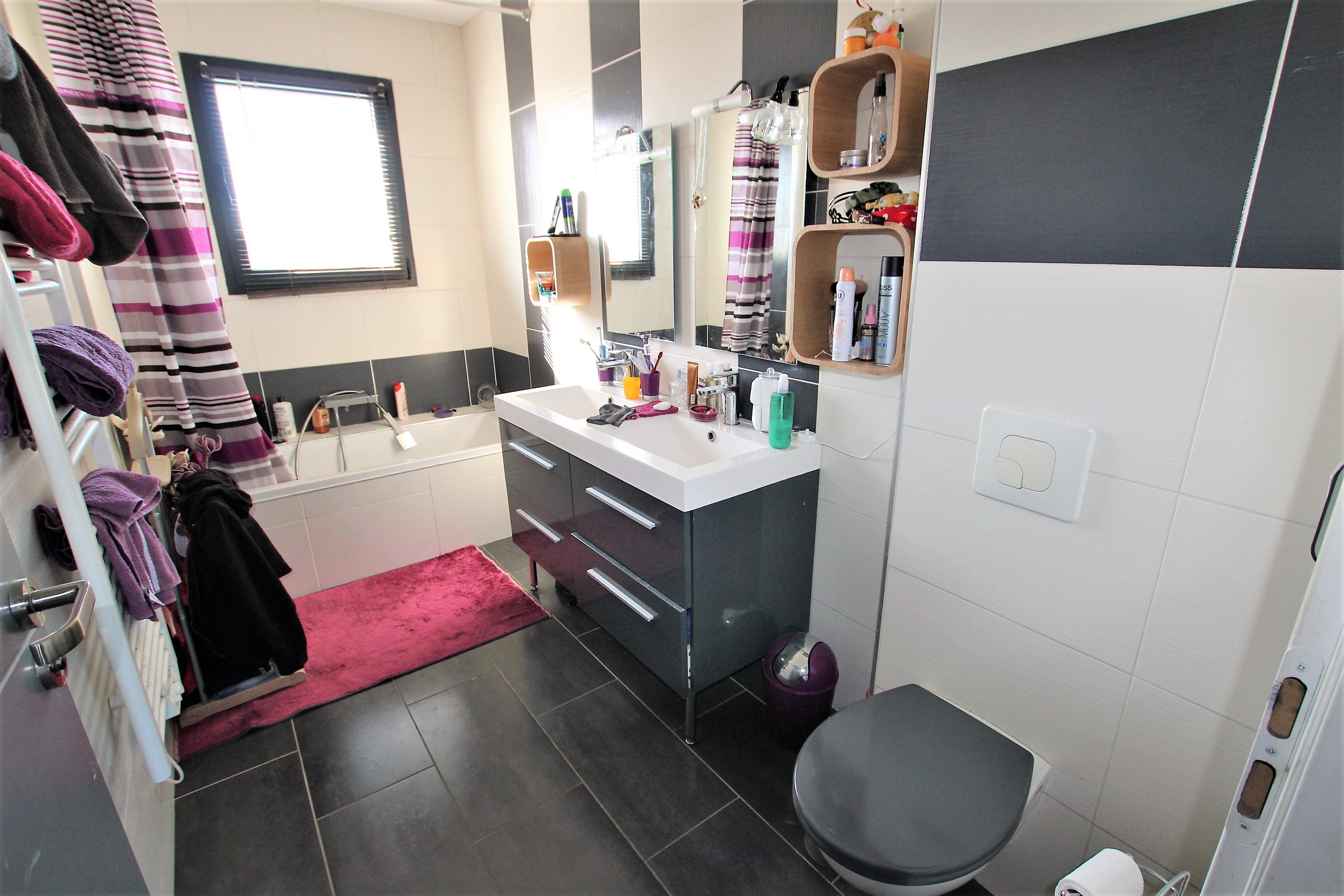 Qovop Immobilier | Achat Maison 125 m² - 17450 saint laurent de la pree