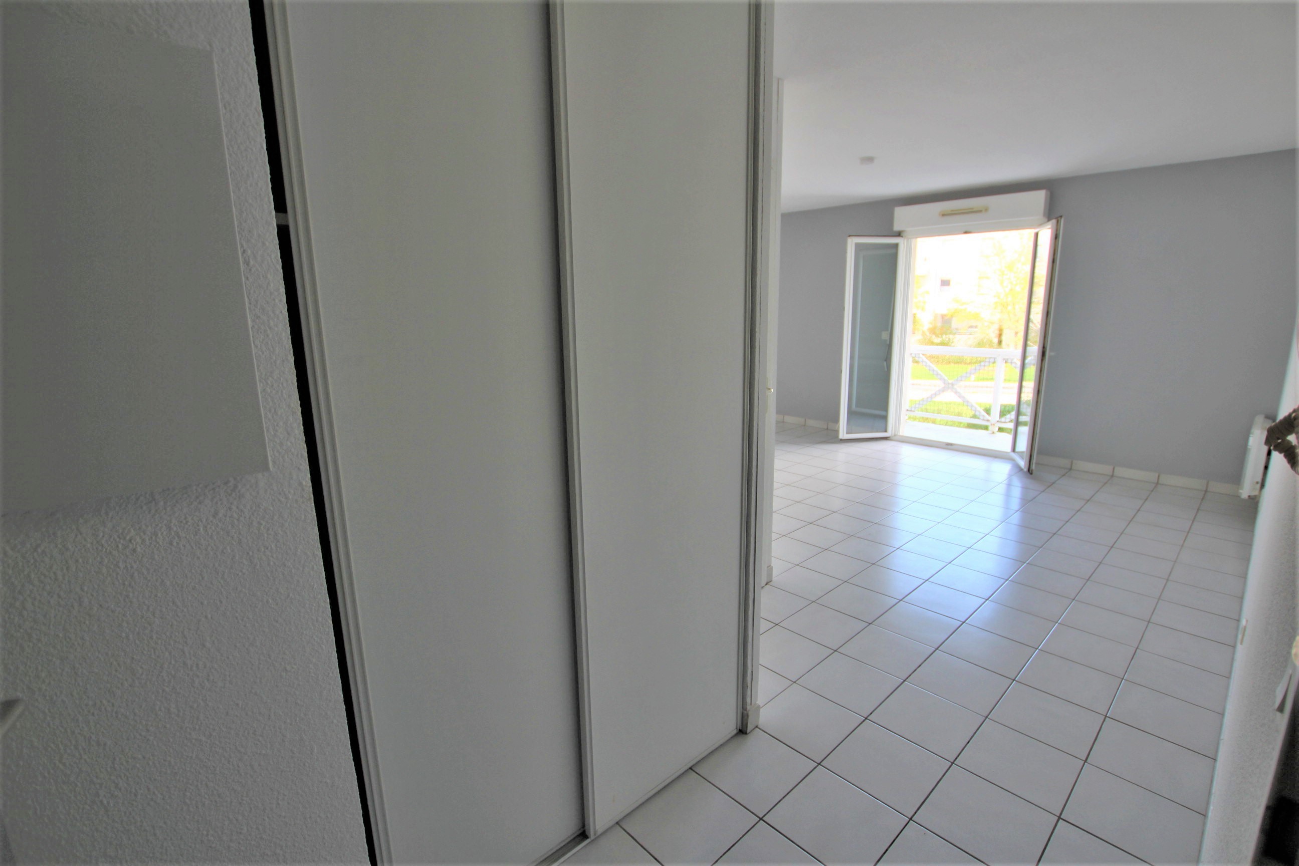 Qovop Immobilier | Achat Appartement 44.5 m² - 17440 Aytré