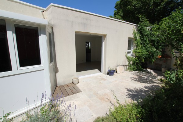 Achat Maison - 17000 La Rochelle : Les Minimes - Maison de 55 m² | Qovop Immobilier