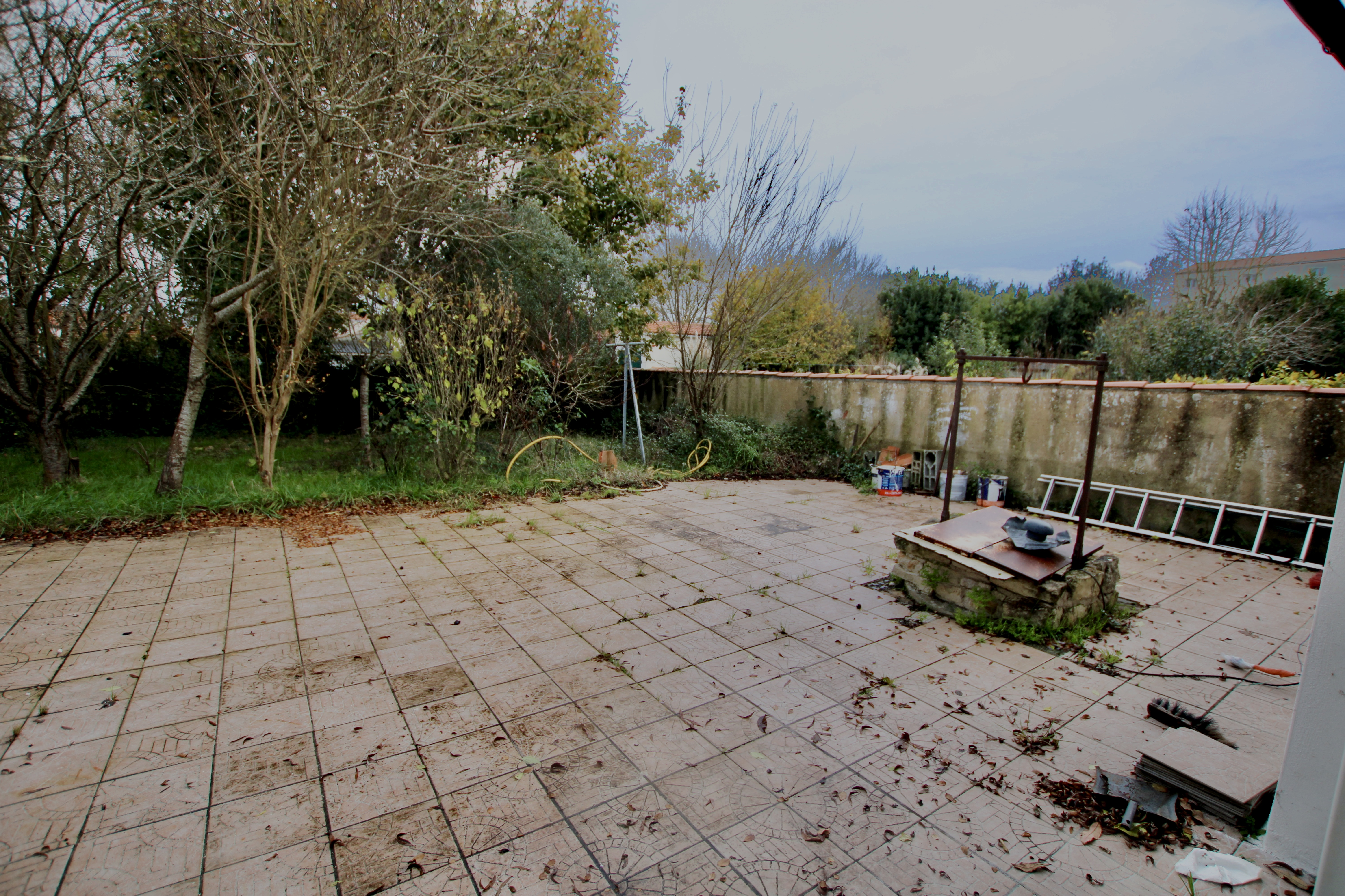 Qovop Immobilier | Achat Maison 81 m² - 17300 Rochefort