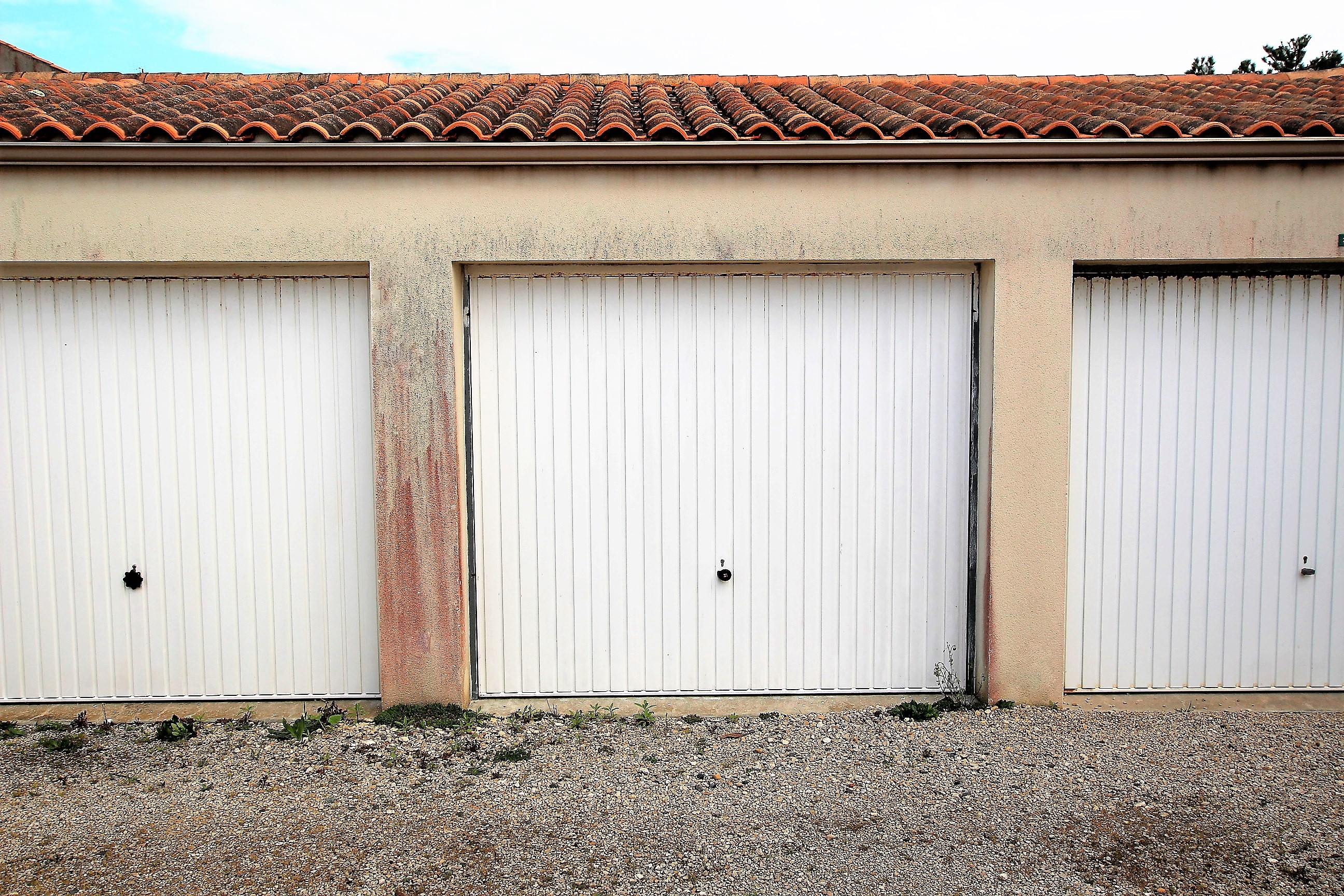 Qovop Immobilier | Achat Maison 45 m² - 17000 La Rochelle