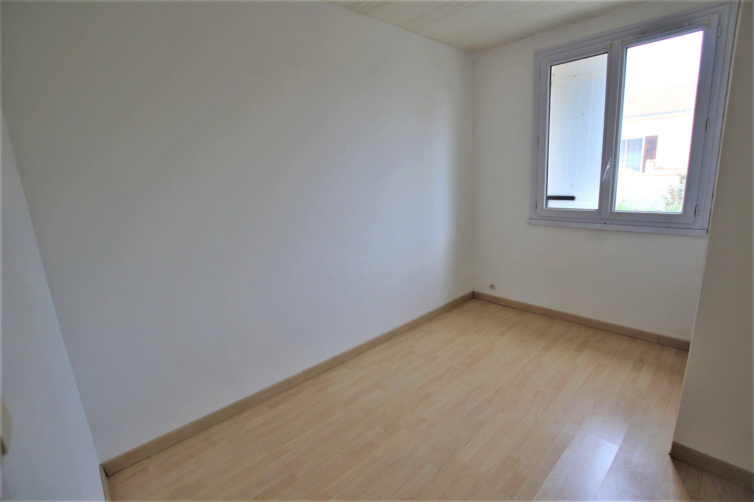 Qovop Immobilier | Achat Maison 90 m² - 17440 aytre