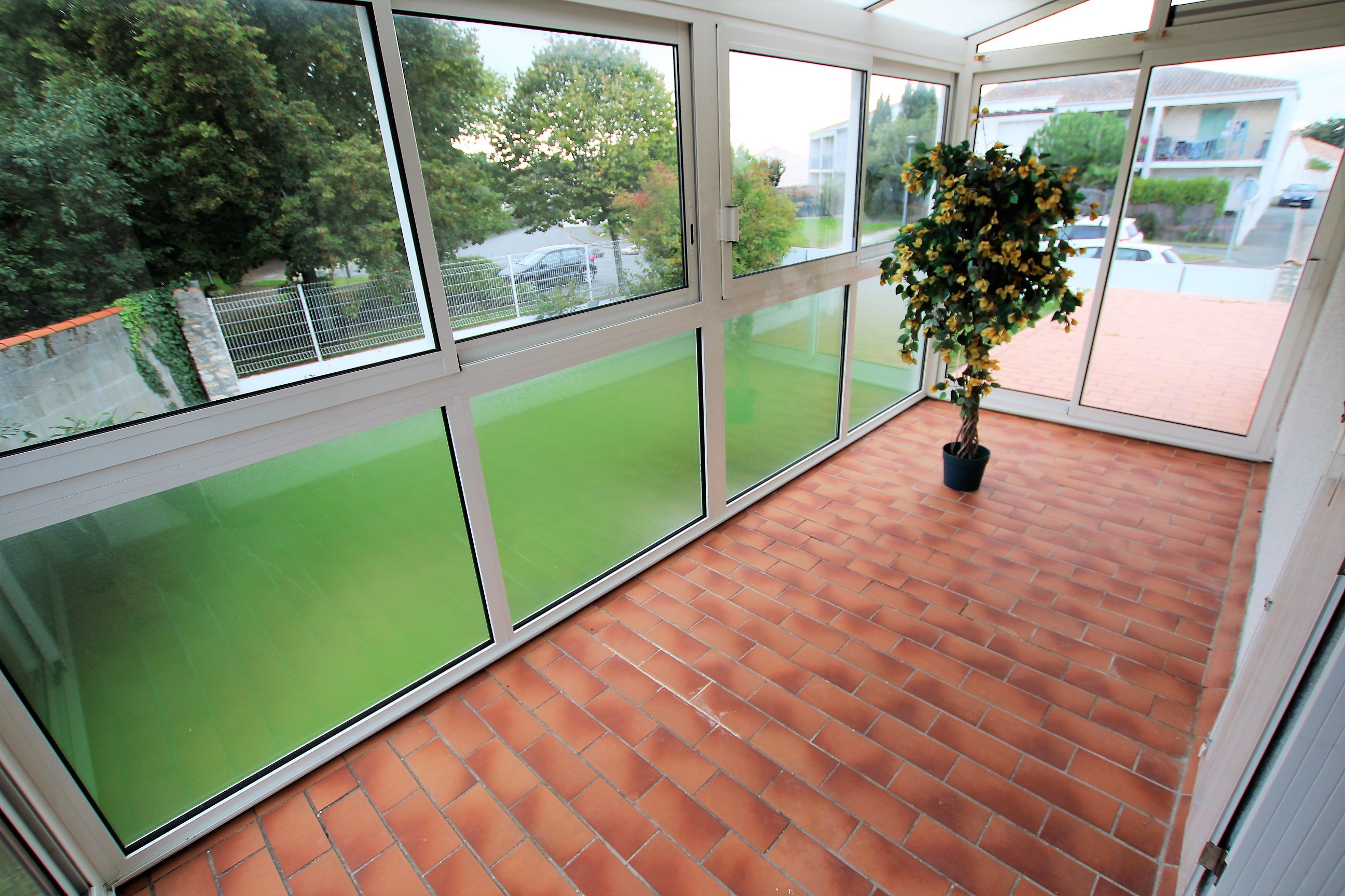 Qovop Immobilier | Achat Maison 99 m² - 17440 AYTRE