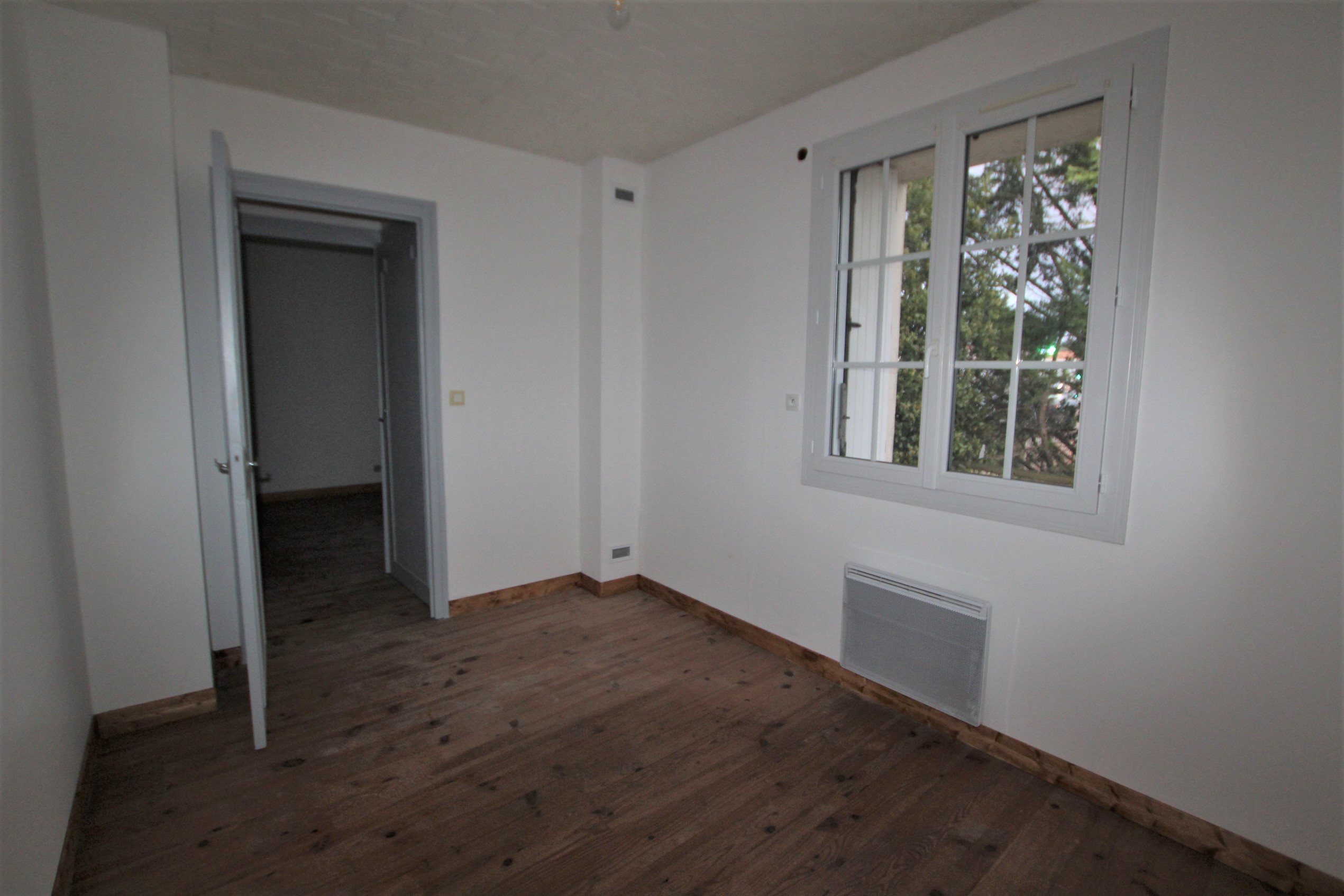 Qovop Immobilier | Achat Maison 80 m² - 85490 BENET