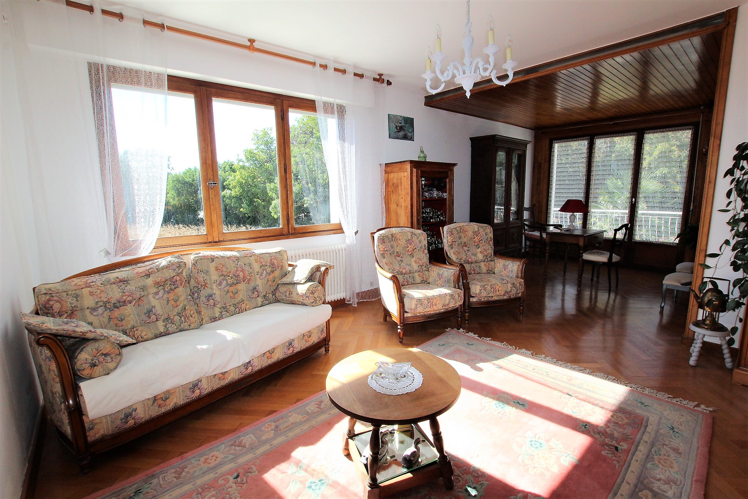 Qovop Immobilier | Achat Maison 140 m² - 17440 AYTRE