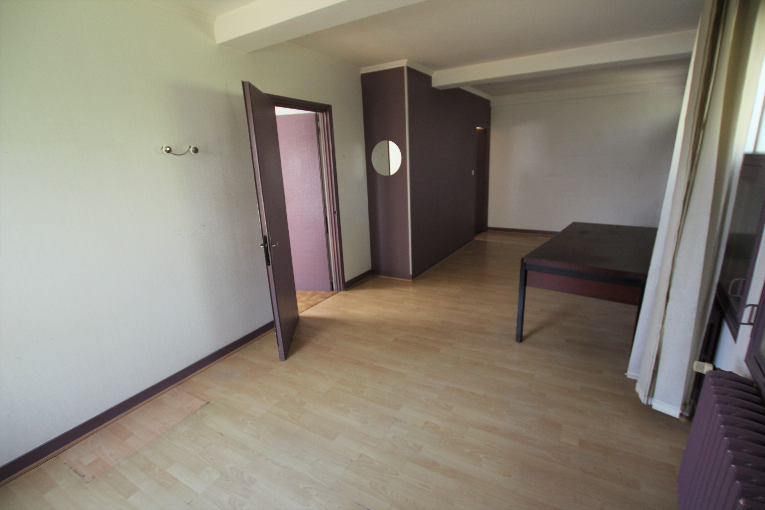 Qovop Immobilier | Achat Maison 220 m² - 17440 Aytré