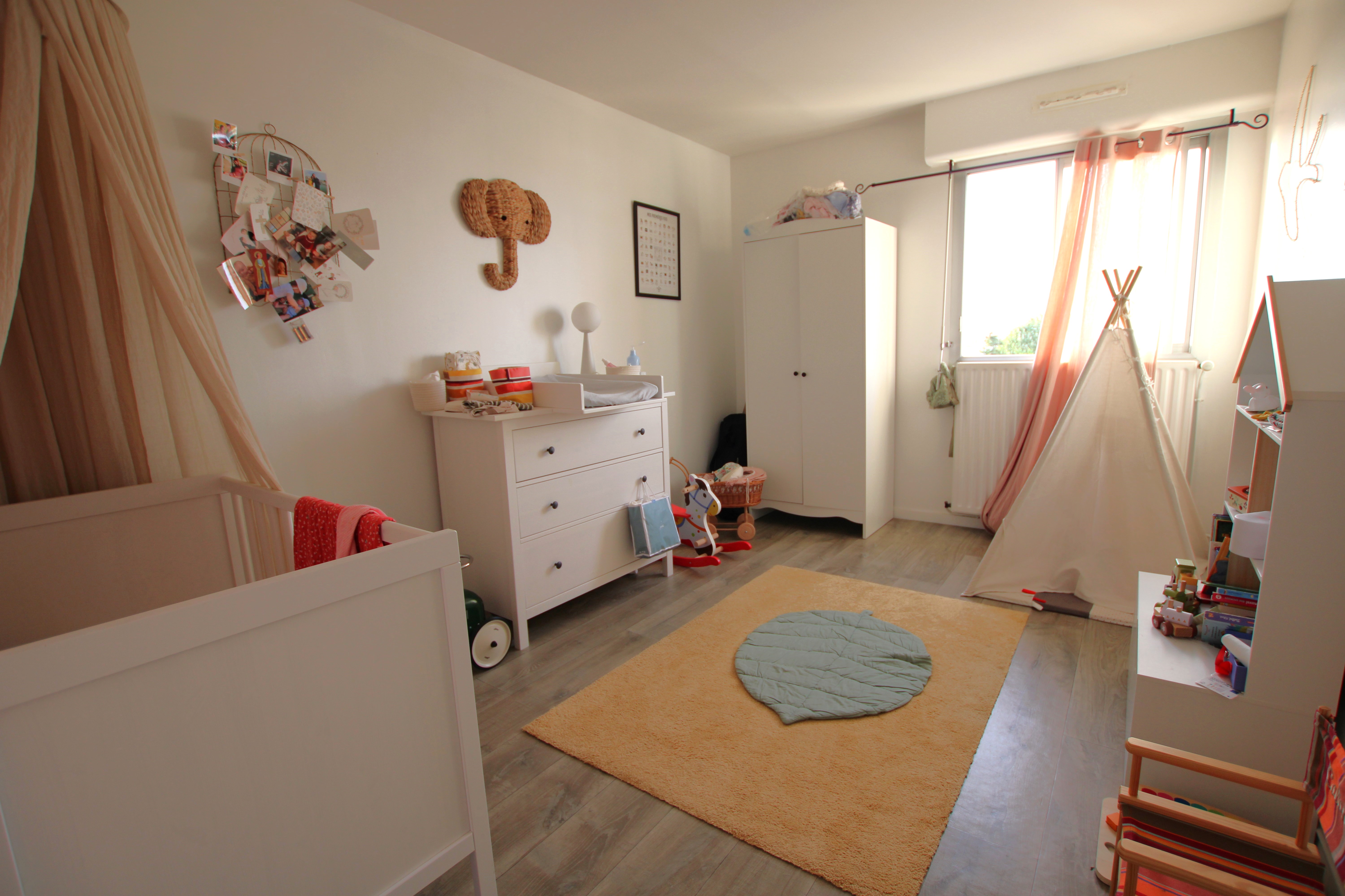 Qovop Immobilier | Achat Appartement 79 m² - 17138 PUILBOREAU