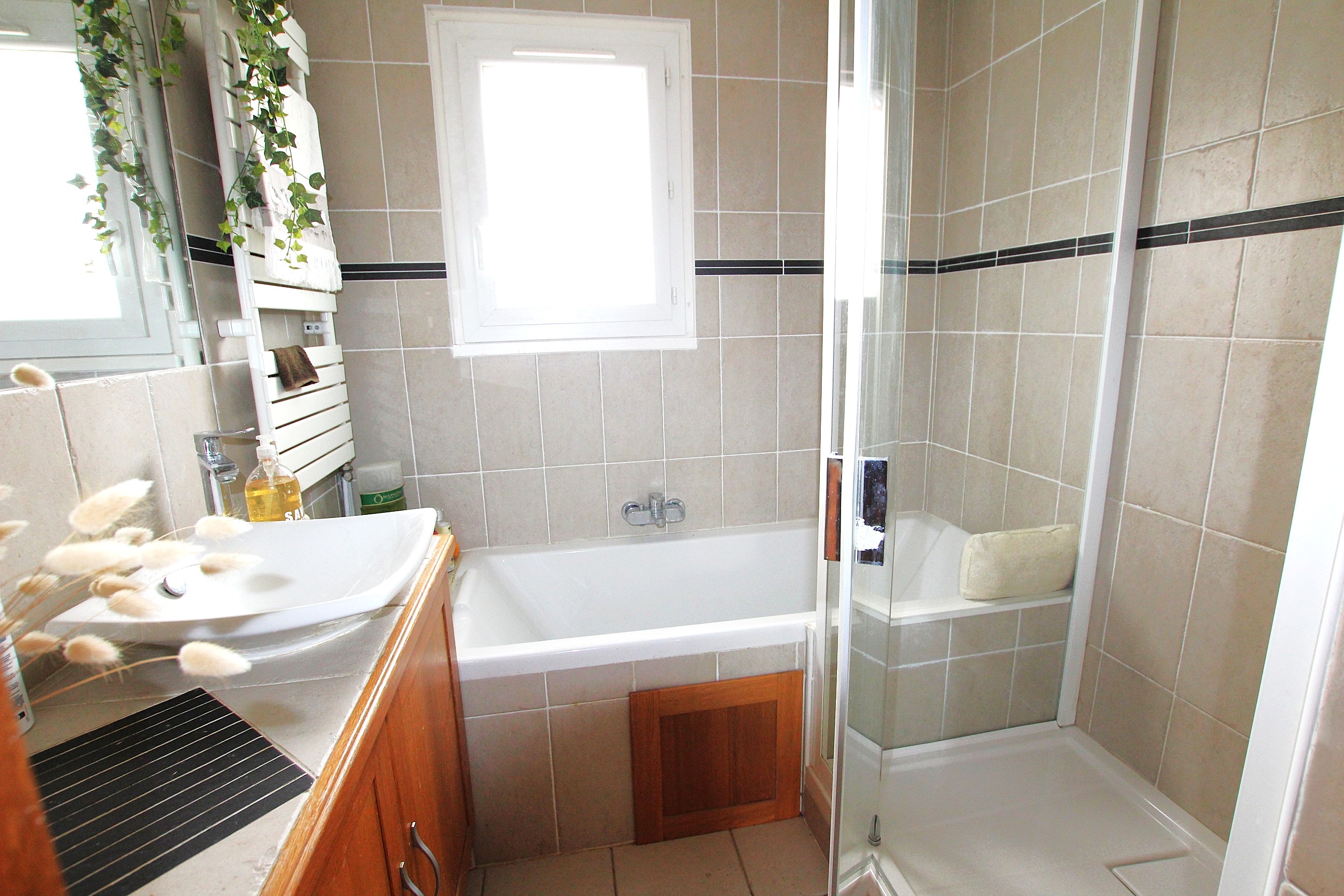 Qovop Immobilier | Achat Maison 78 m² - 17000 la rochelle