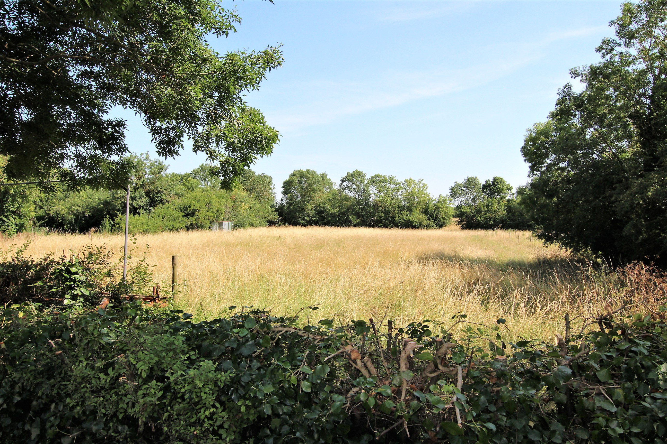 Qovop Immobilier | Achat Maison 140 m² - 17540 nuaille d'aunis