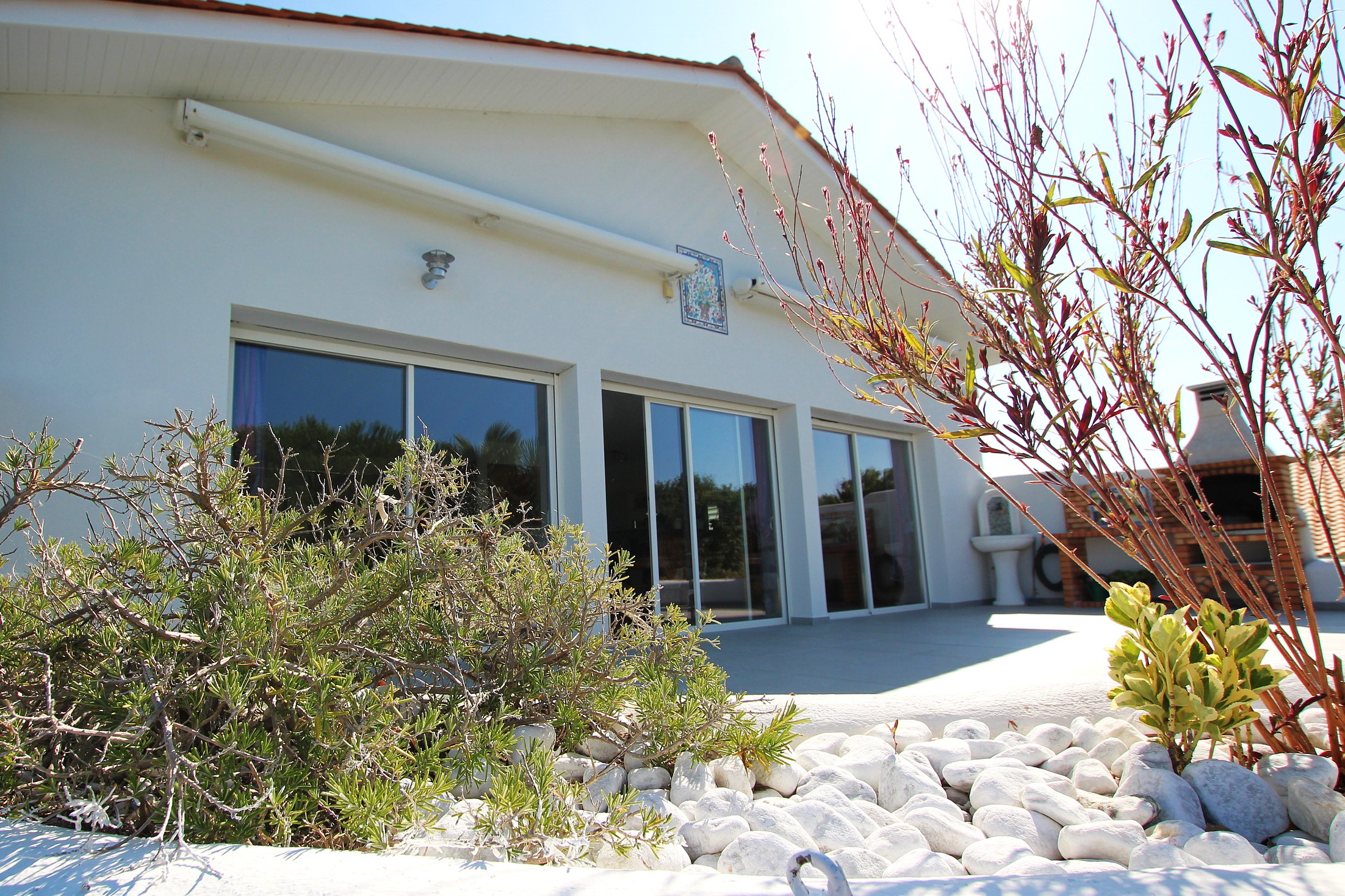 Qovop Immobilier | Achat Maison 164 m² - 17730 PORT DES BARQUES