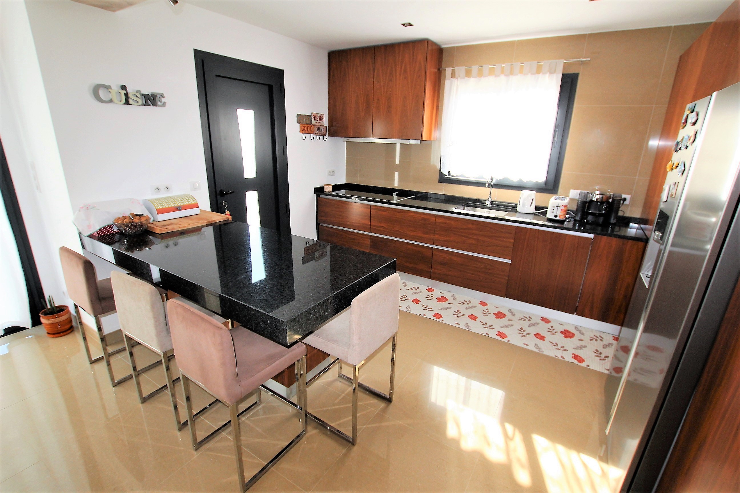 Qovop Immobilier | Achat Maison 85 m² - 17138 SAINT XANDRE